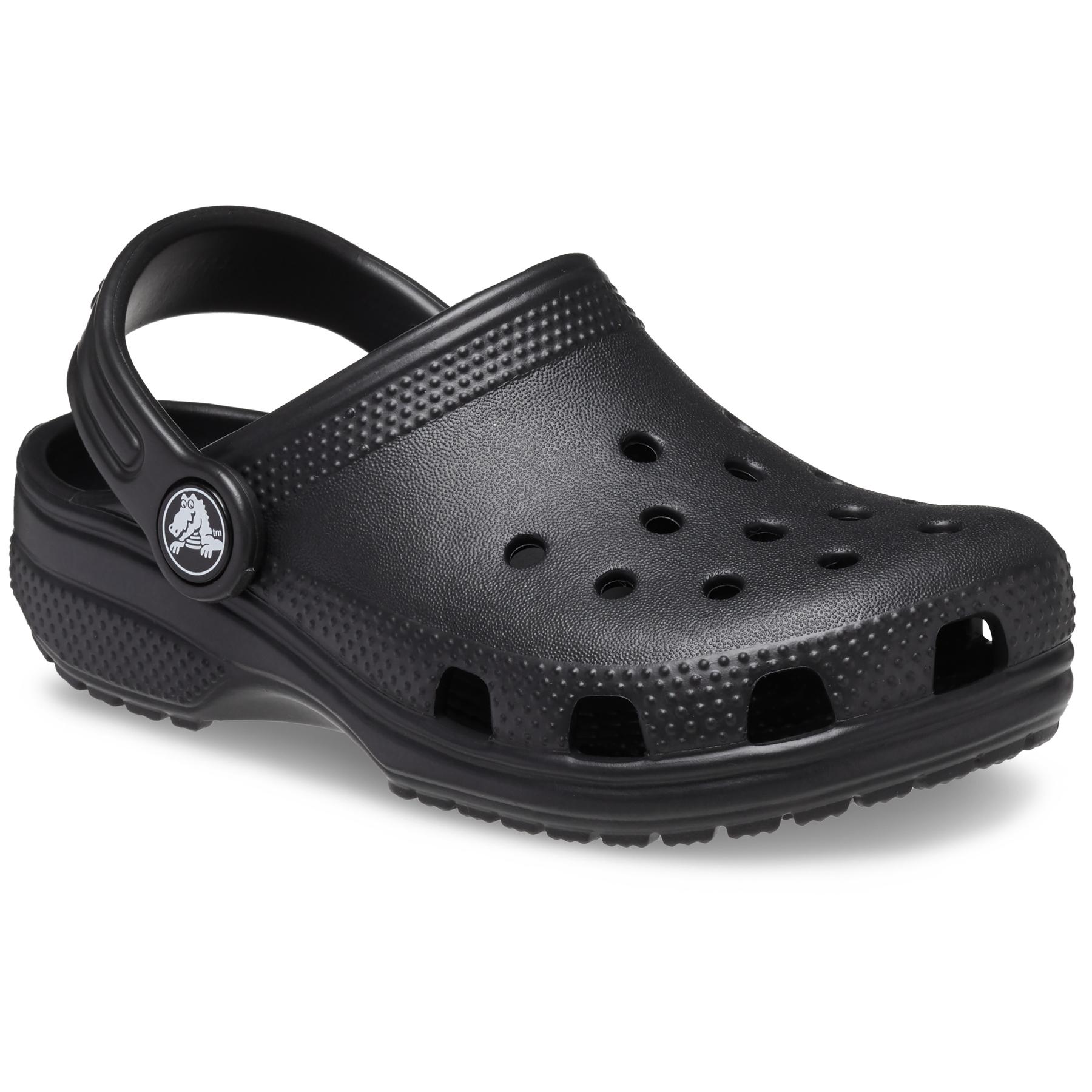product/c/r/crocs_206991-001_4-nw040924.jpg