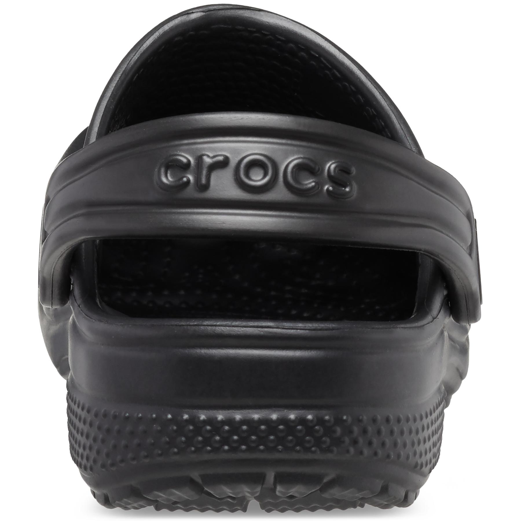 product/c/r/crocs_206991-001_6-nw040924.jpg