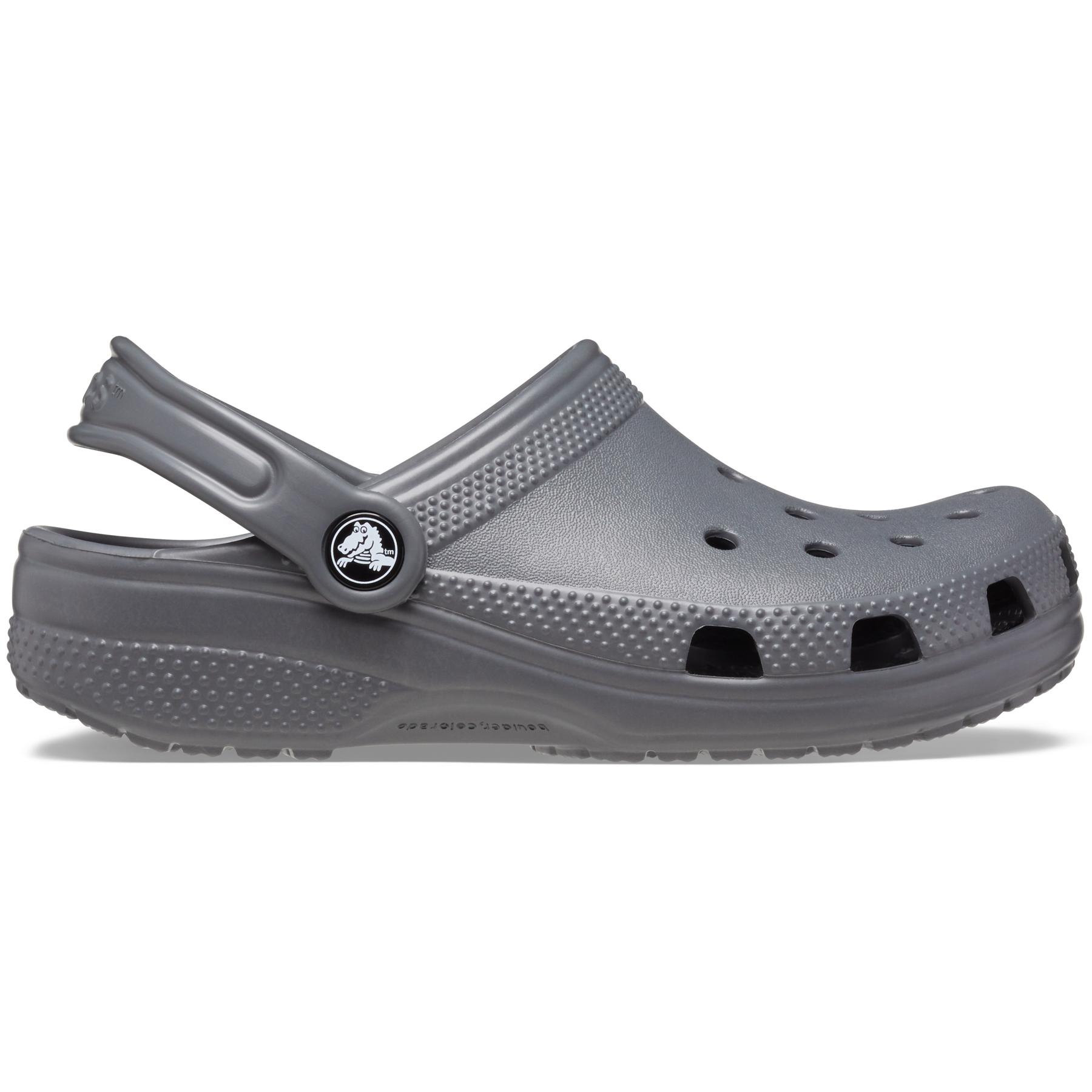product/c/r/crocs_206991-0da_000.jpg