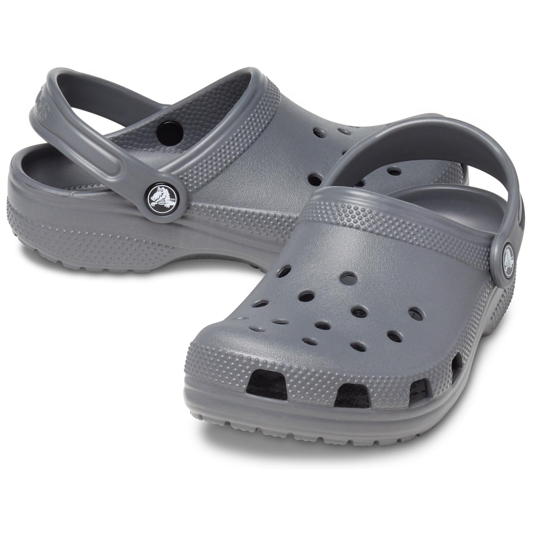 product/c/r/crocs_206991-0da_100.jpg