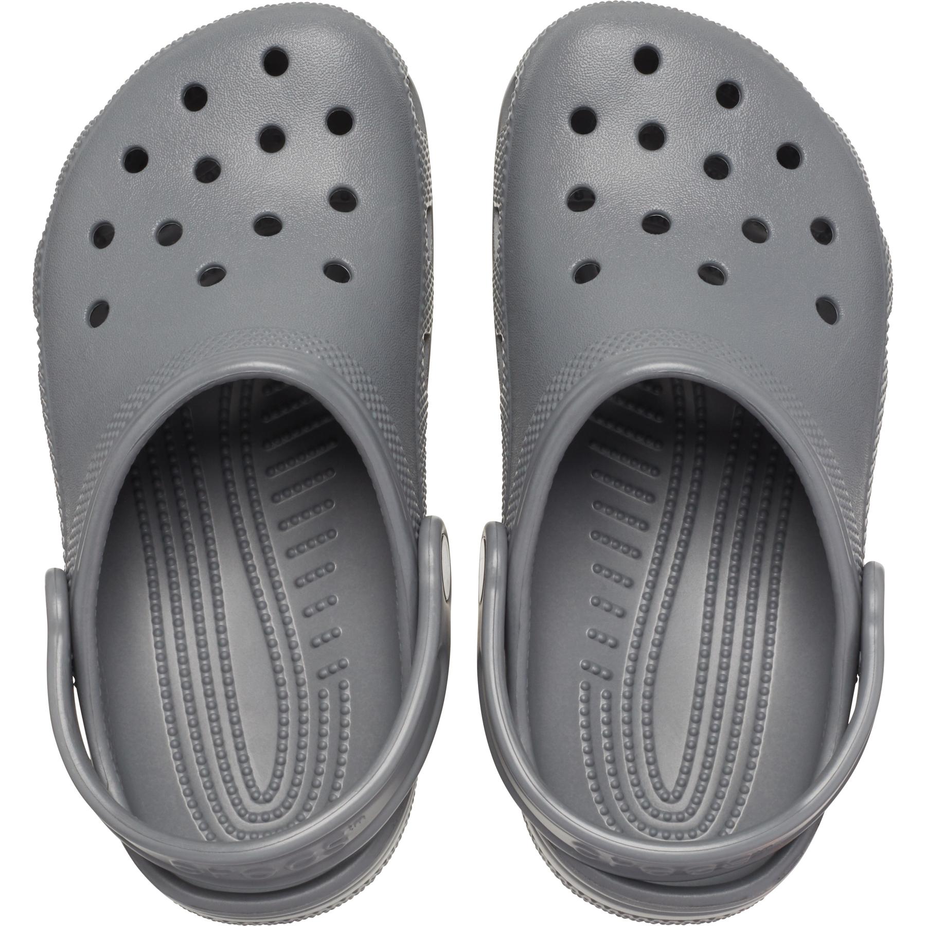 product/c/r/crocs_206991-0da_200.jpg