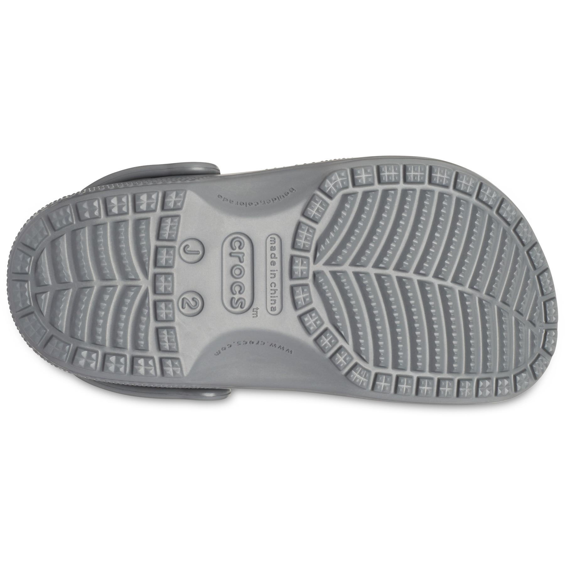 product/c/r/crocs_206991-0da_300.jpg