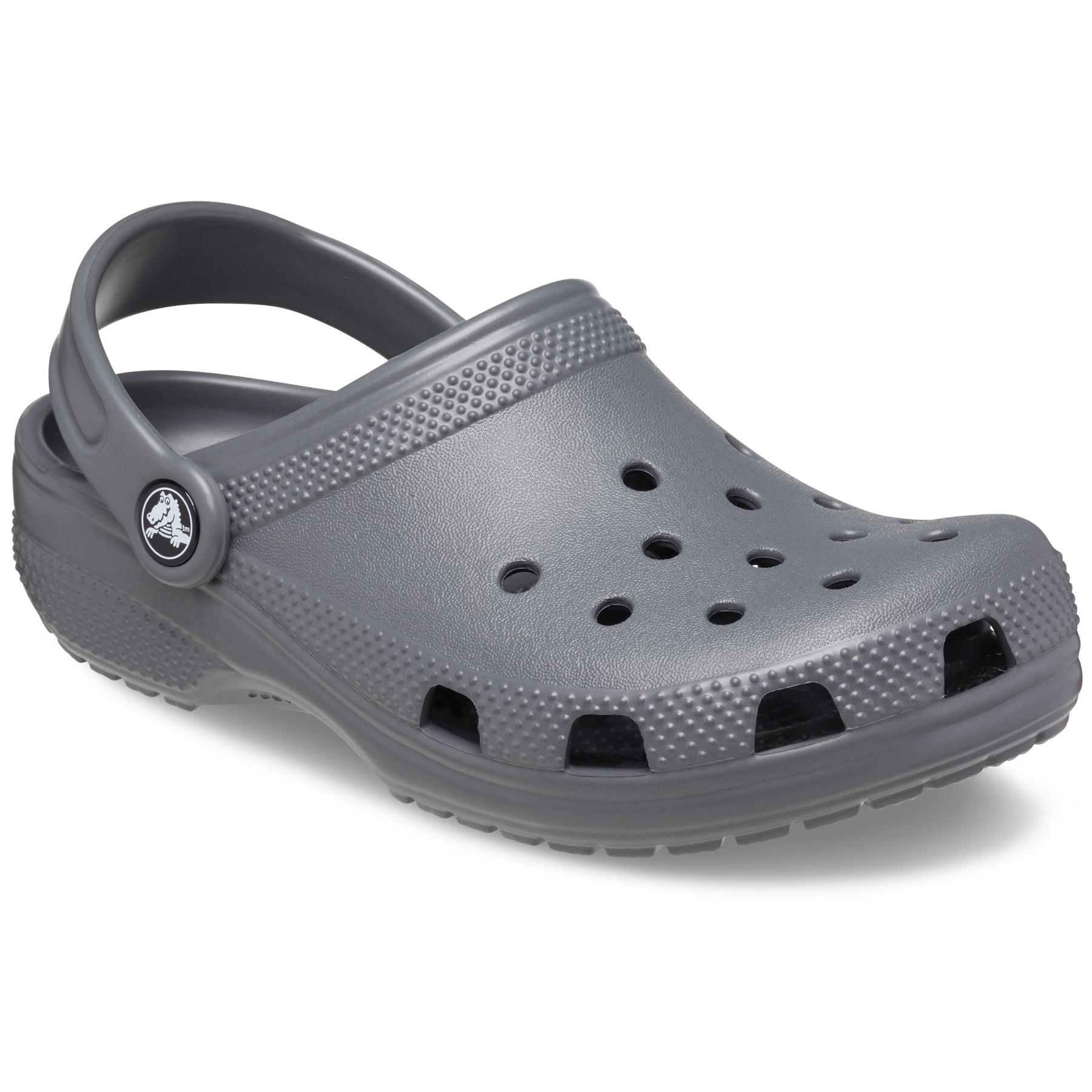 product/c/r/crocs_206991-0da_400.jpg