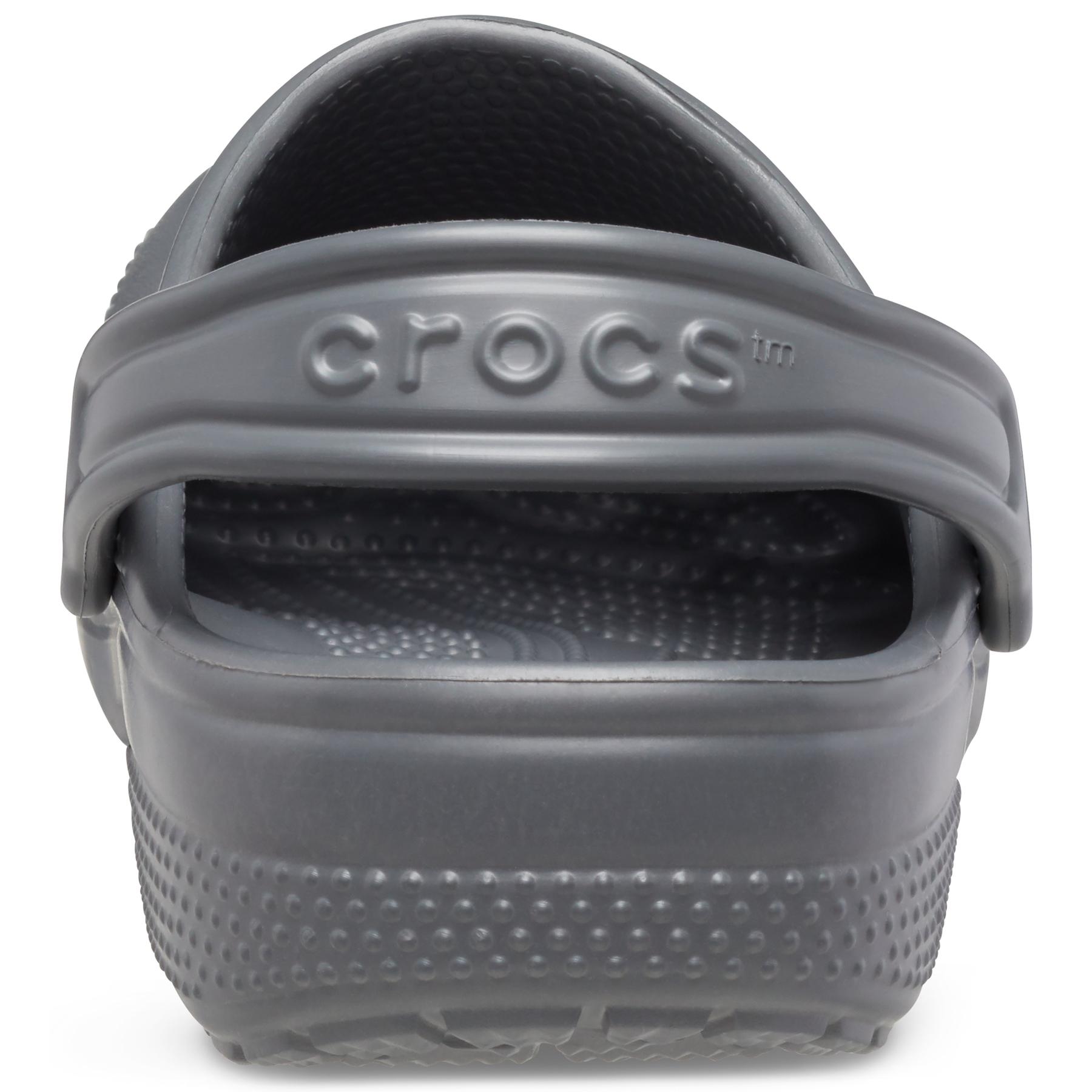 product/c/r/crocs_206991-0da_600.jpg