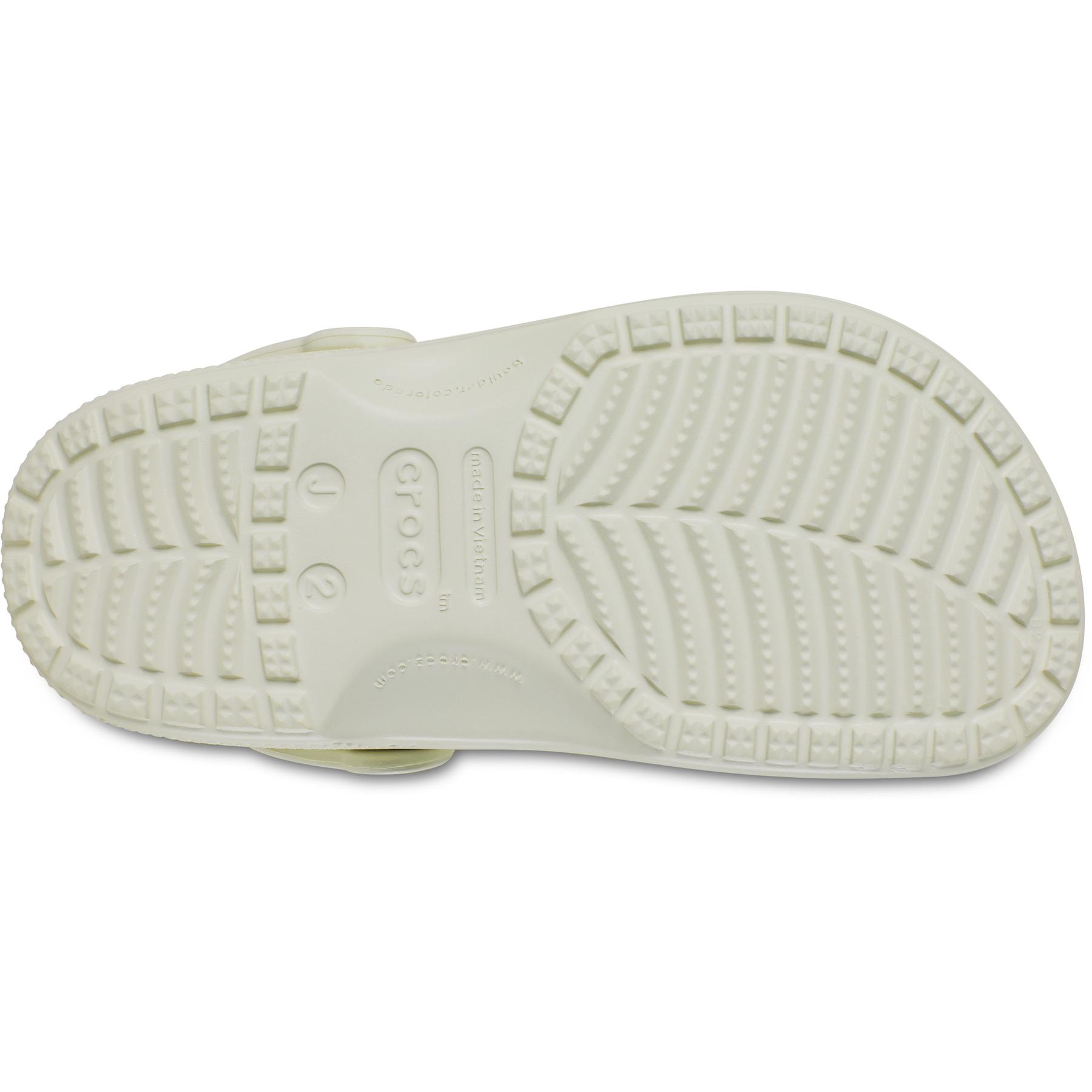 product/c/r/crocs_206991-0hz_4.jpg