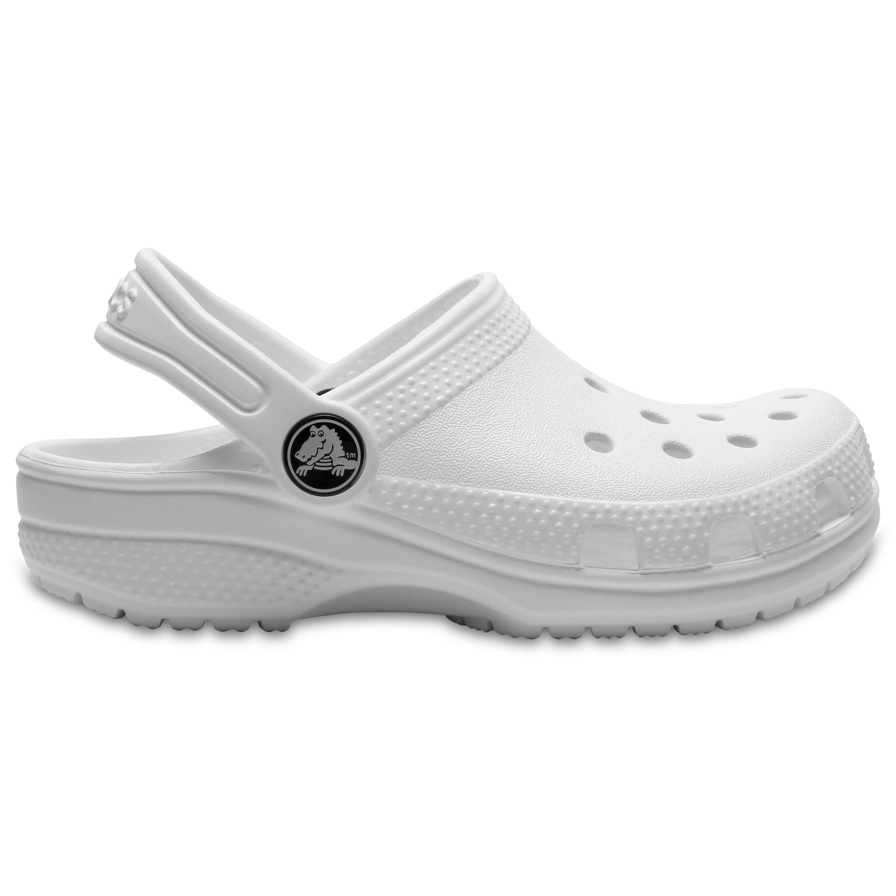 product/c/r/crocs_206991-100_0-nw040924.jpg