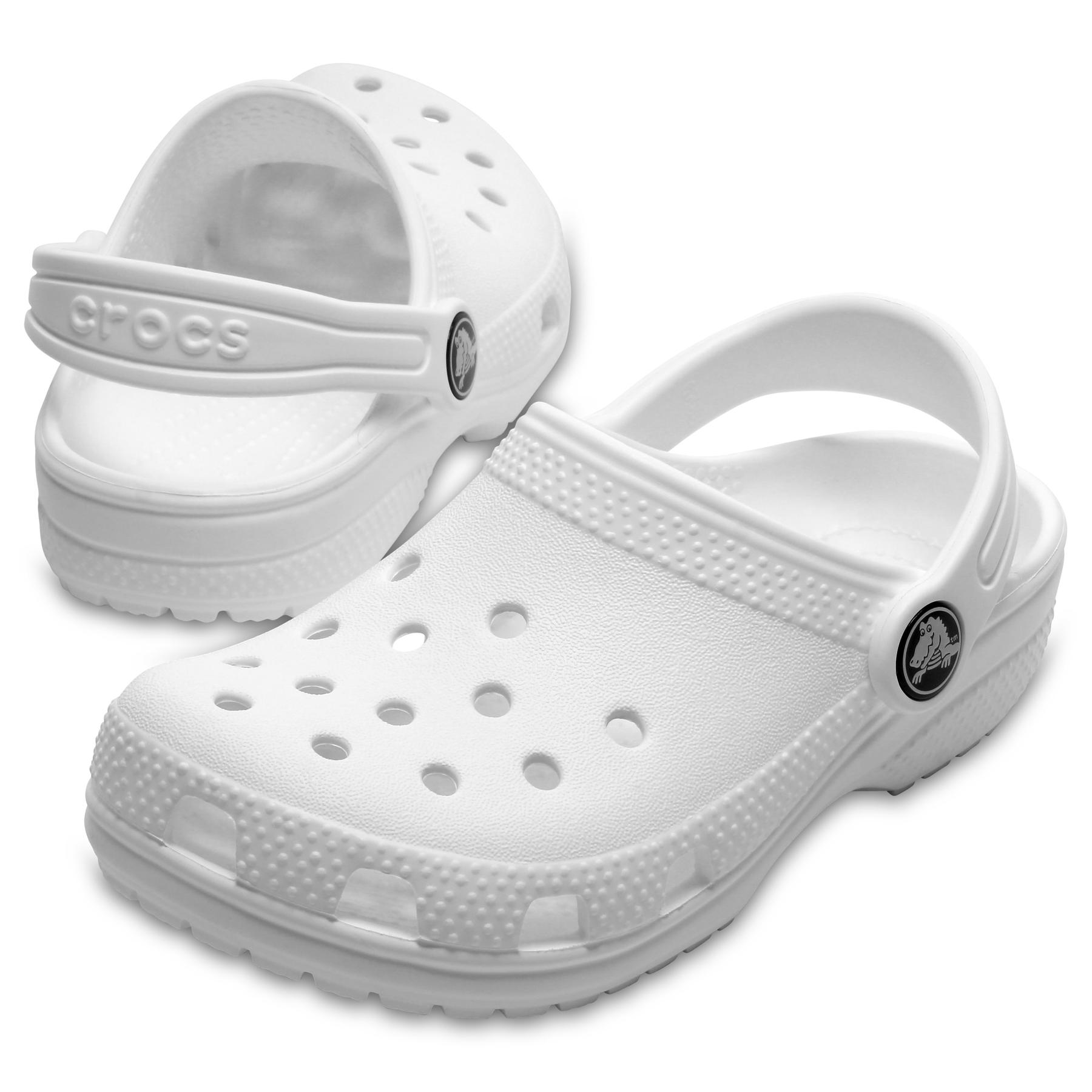 product/c/r/crocs_206991-100_1-nw040924.jpg