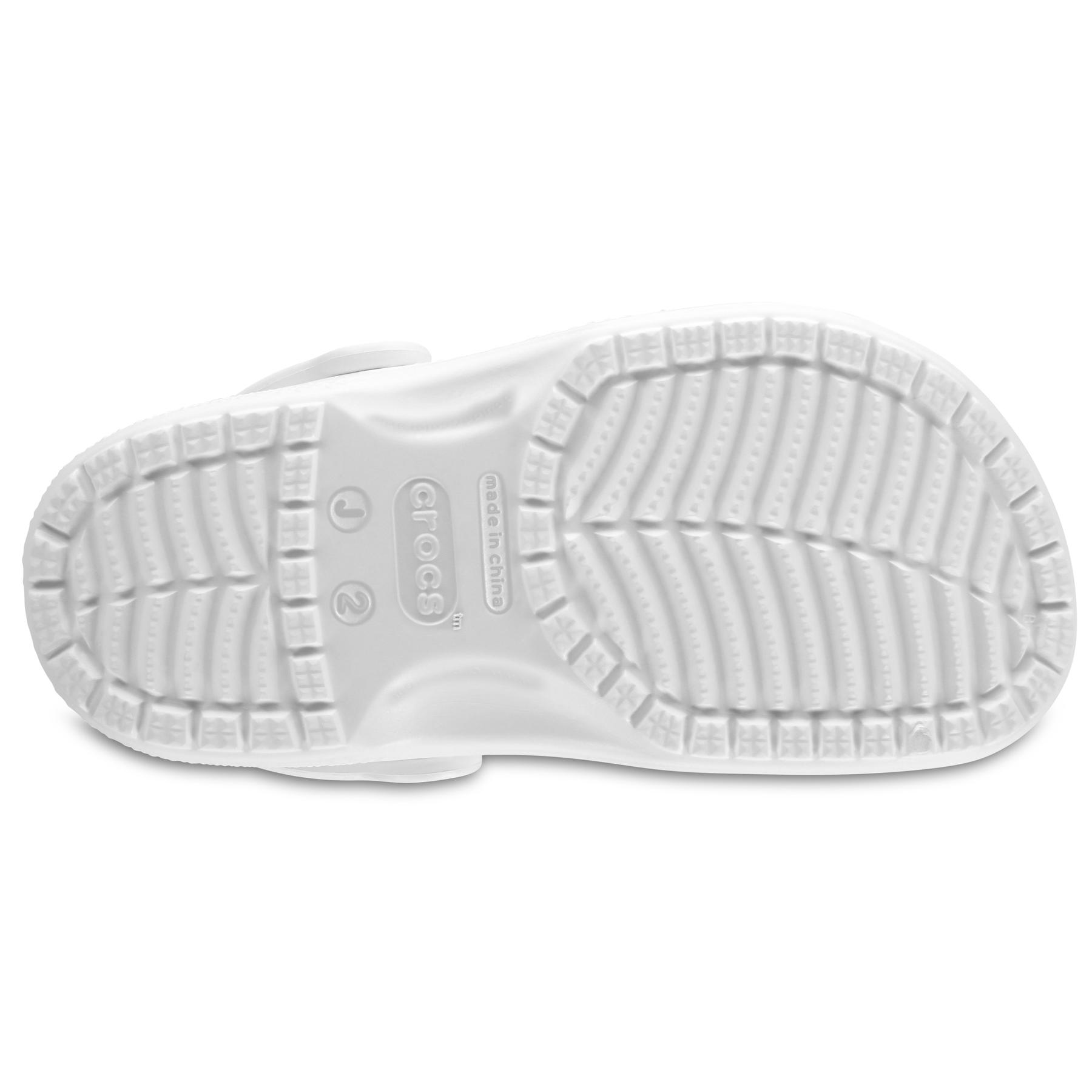 product/c/r/crocs_206991-100_3-nw040924.jpg