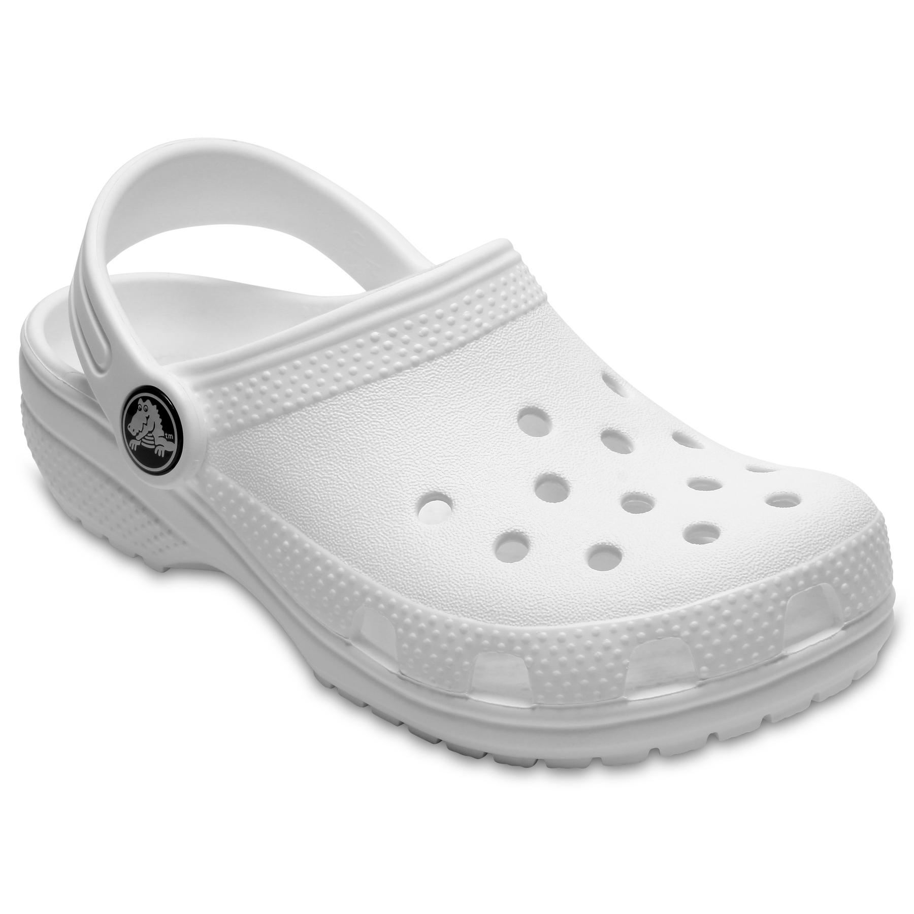 product/c/r/crocs_206991-100_4-nw040924.jpg
