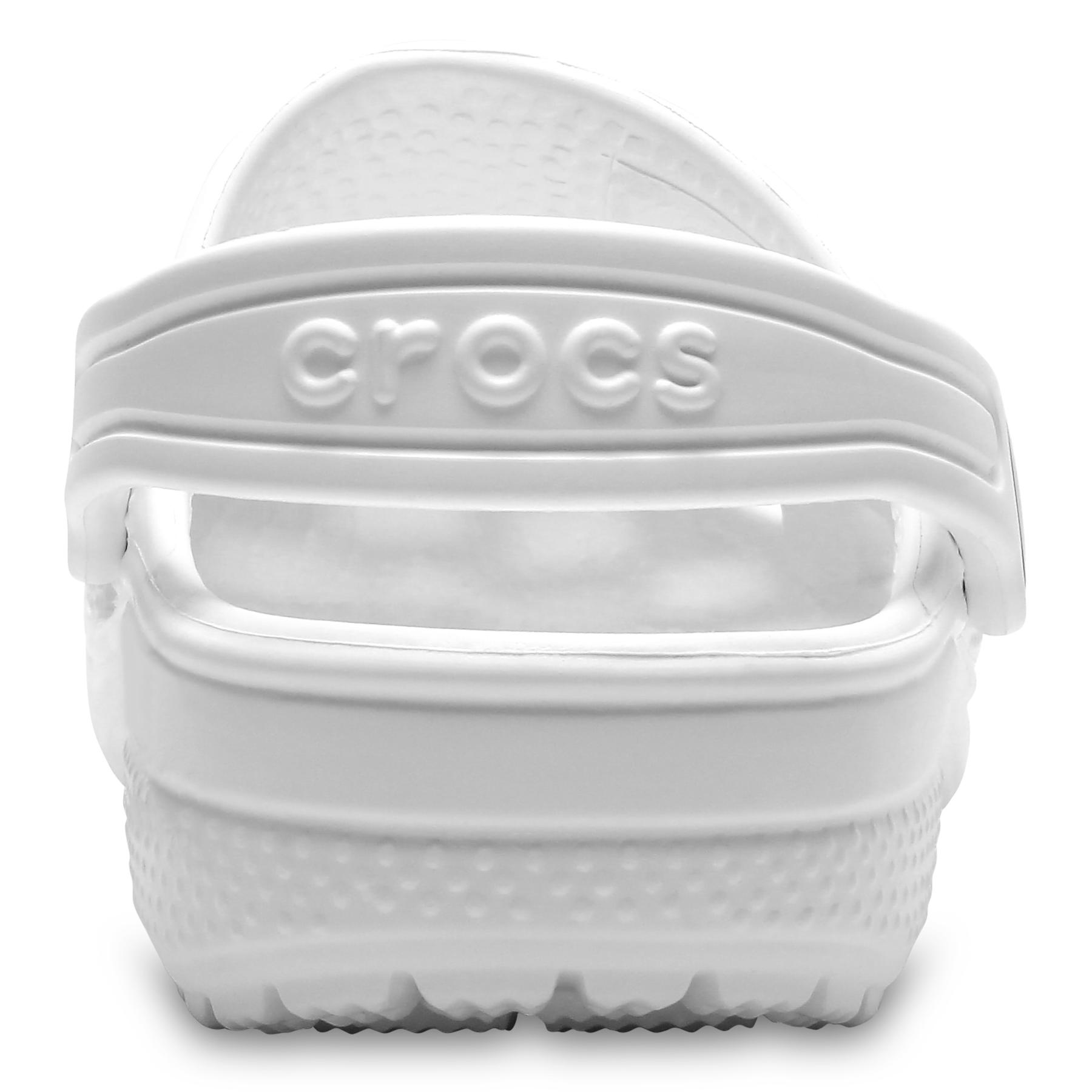 product/c/r/crocs_206991-100_6-nw040924.jpg