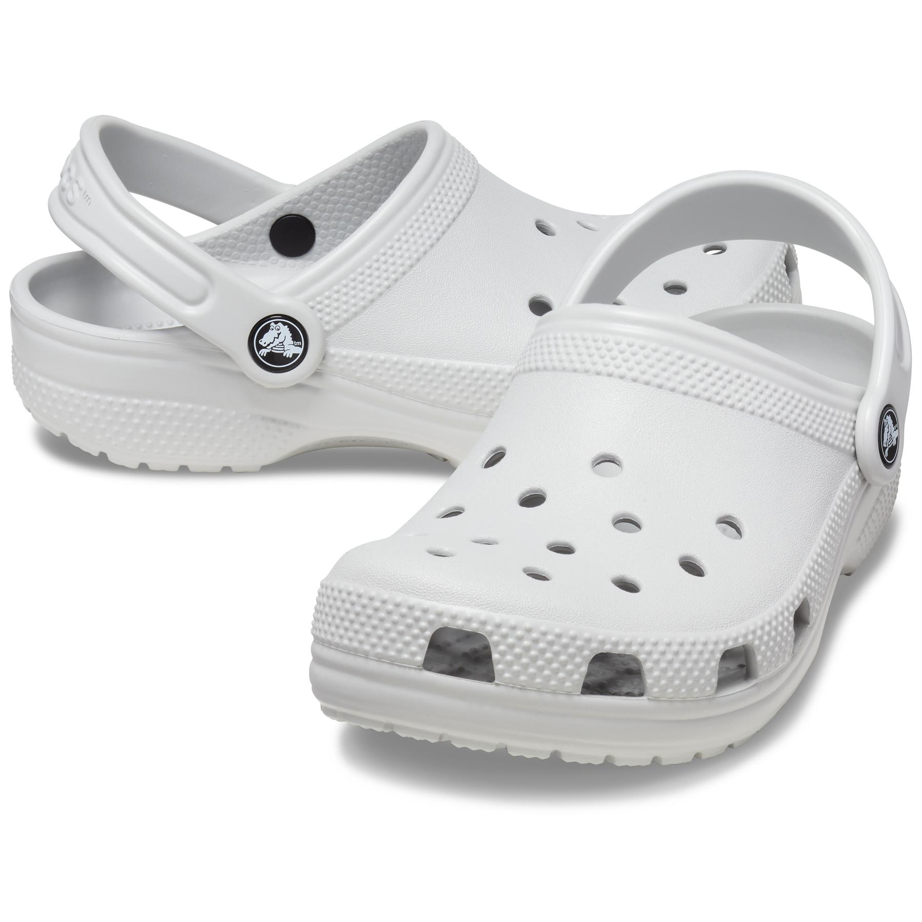 product/c/r/crocs_206991-1ft_1-nw040924.jpg