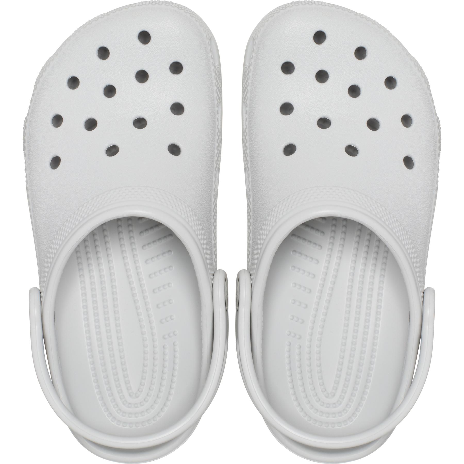 product/c/r/crocs_206991-1ft_2-nw040924.jpg