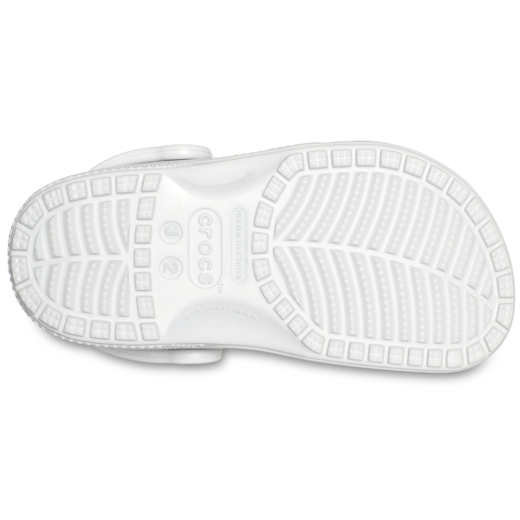 product/c/r/crocs_206991-1ft_3-nw040924.jpg