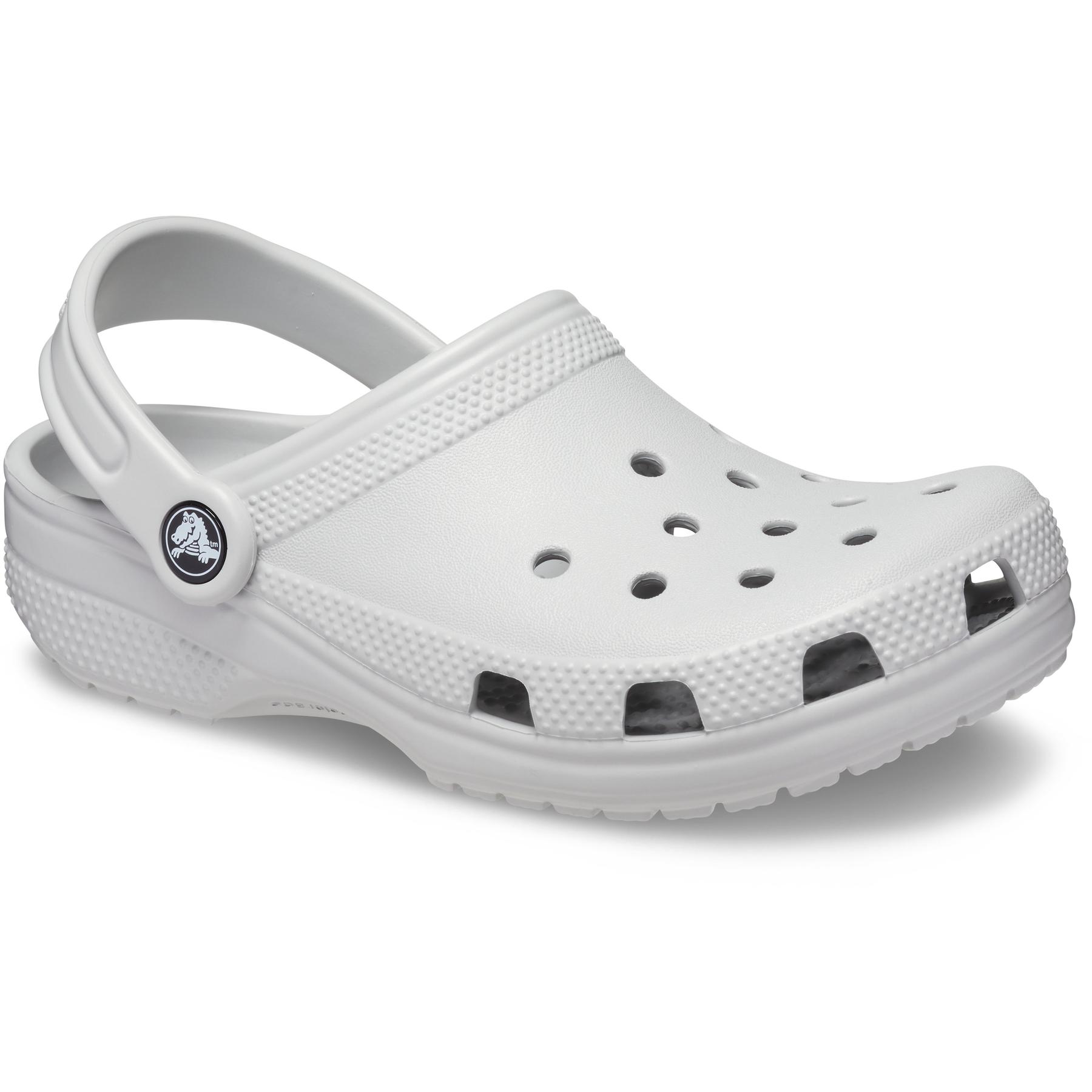 product/c/r/crocs_206991-1ft_4-nw040924.jpg
