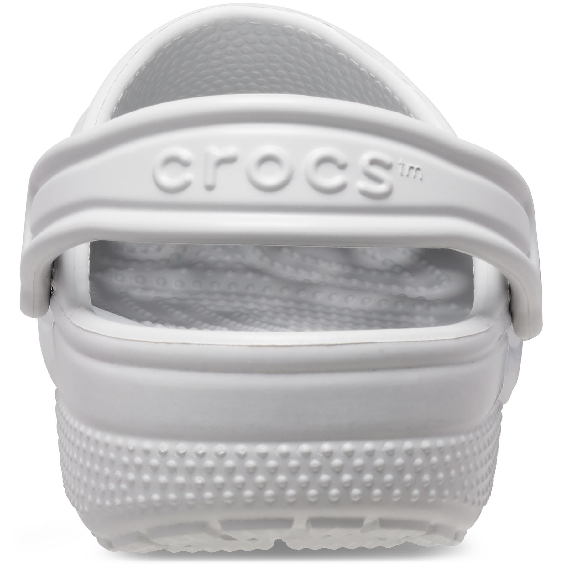 product/c/r/crocs_206991-1ft_6-nw040924.jpg