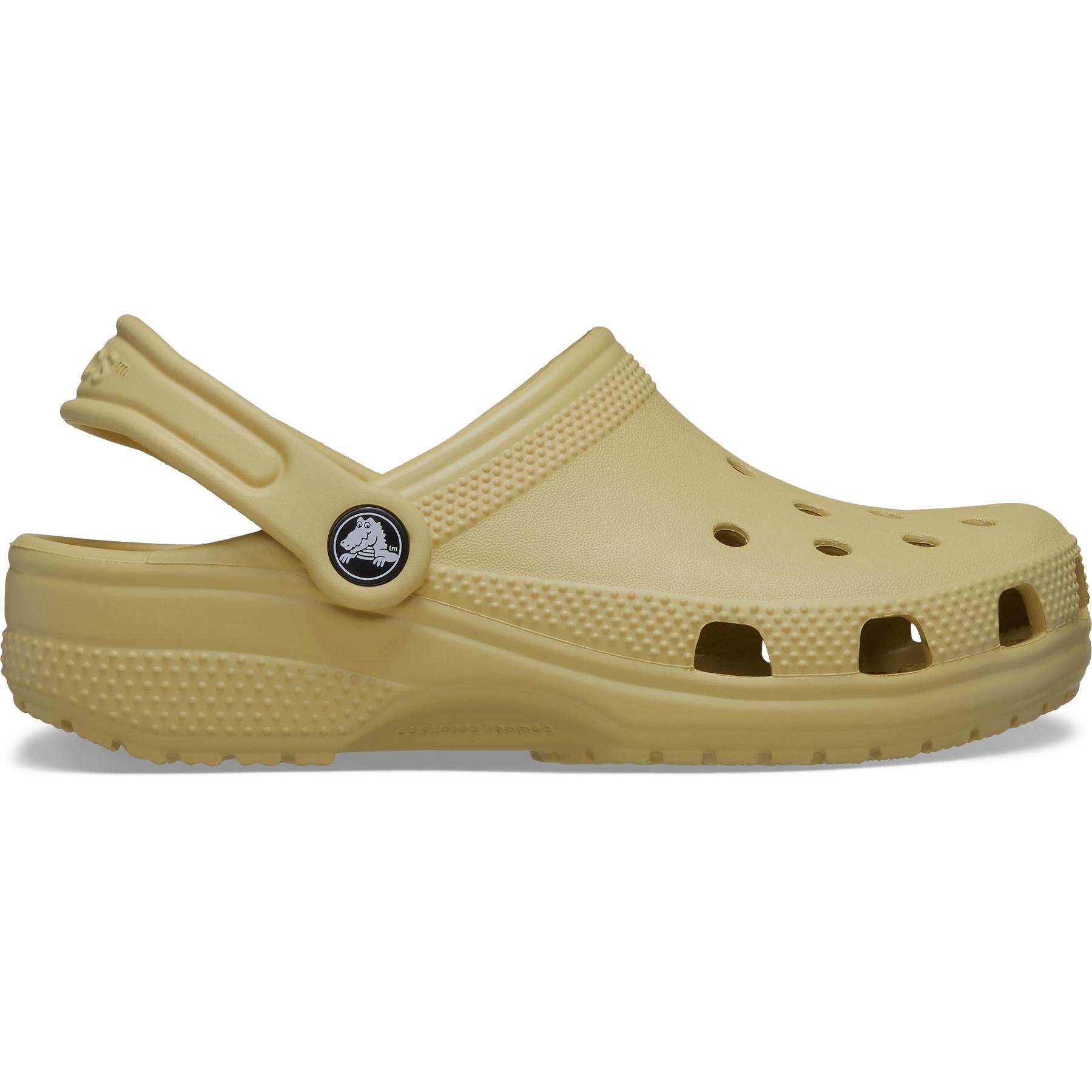 product/c/r/crocs_206991-209_0-q325.jpg