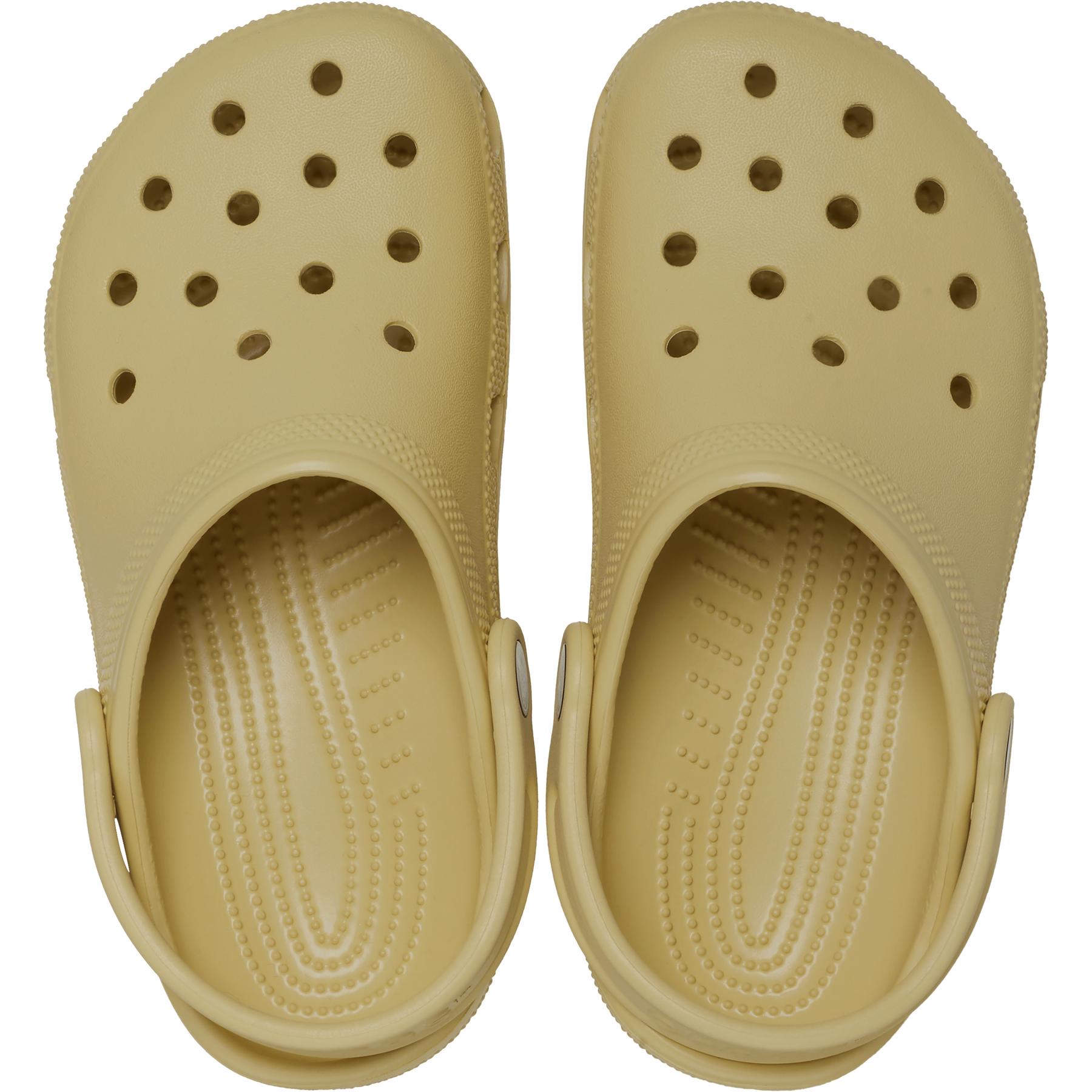 product/c/r/crocs_206991-209_2-q325.jpg