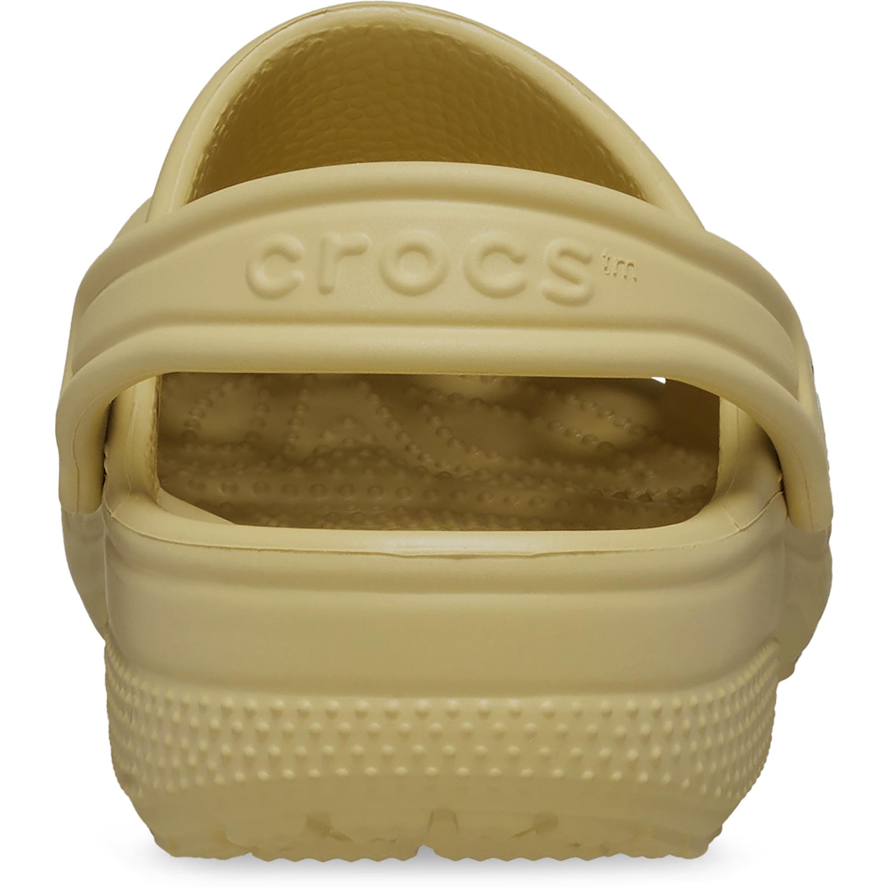 product/c/r/crocs_206991-209_6-q325.jpg