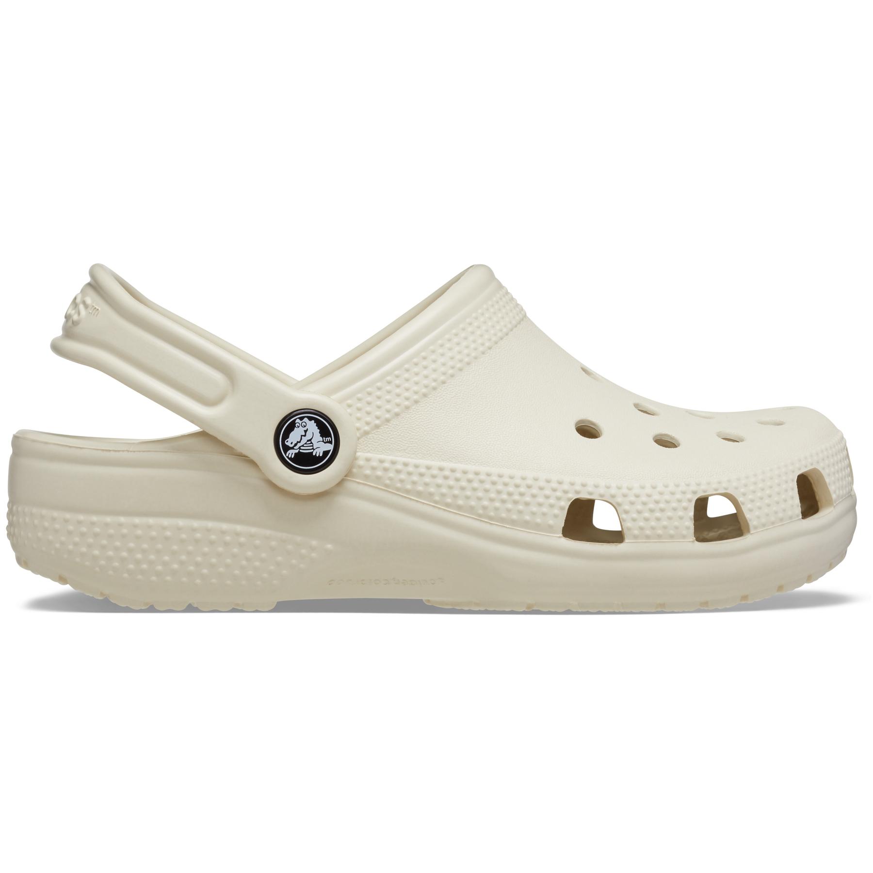product/c/r/crocs_206991-2y2_0-nw040924.jpg