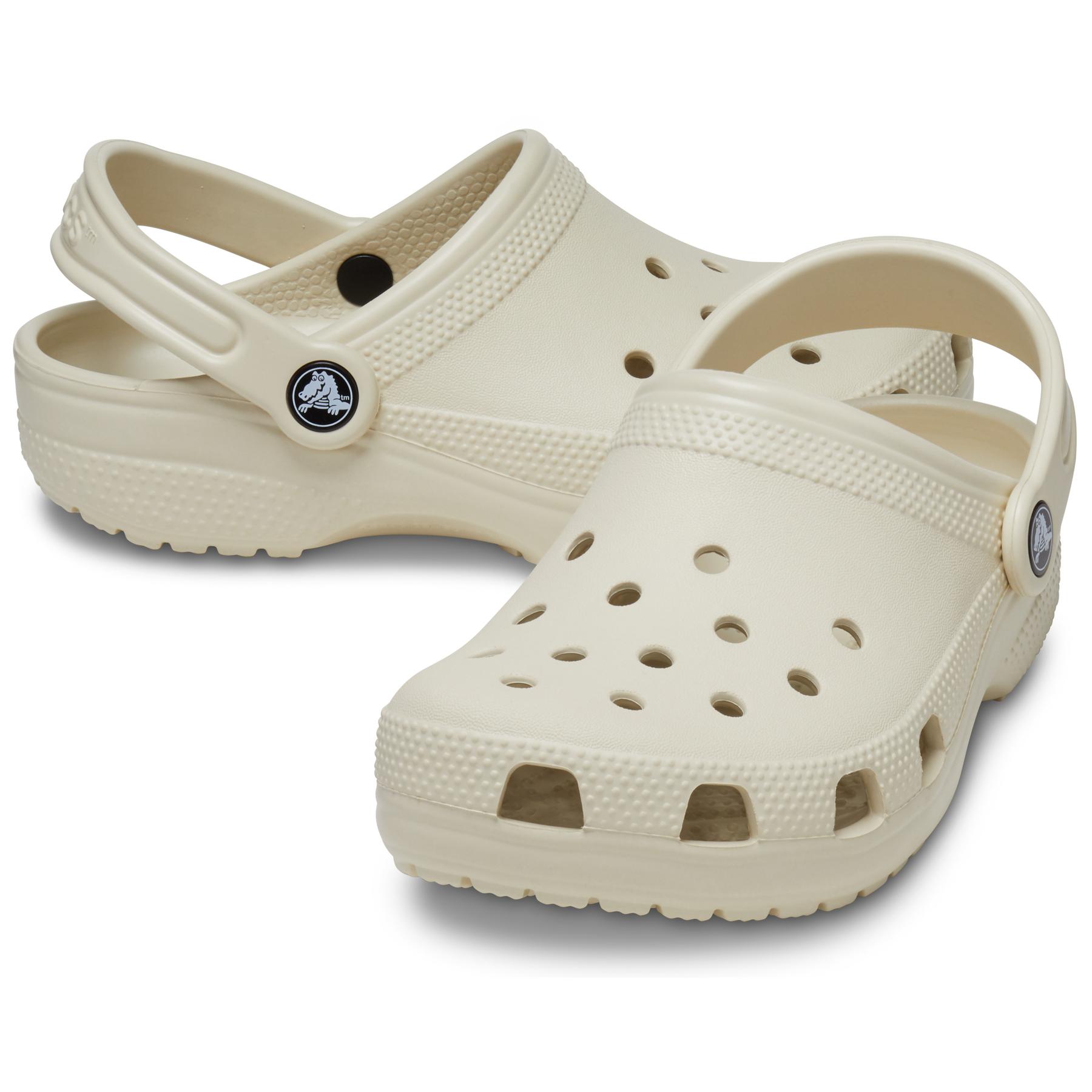product/c/r/crocs_206991-2y2_1-nw040924.jpg