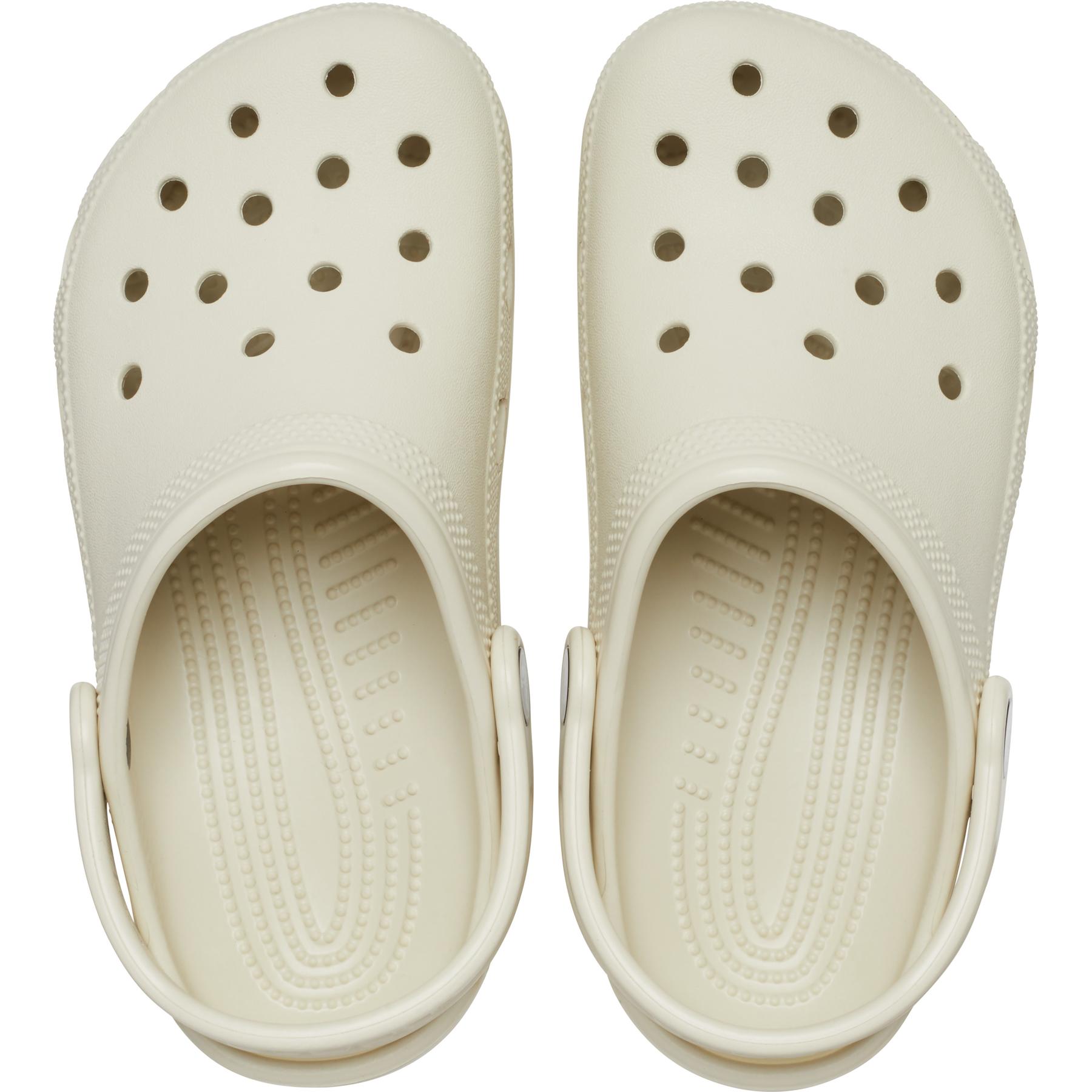 product/c/r/crocs_206991-2y2_2-nw040924.jpg