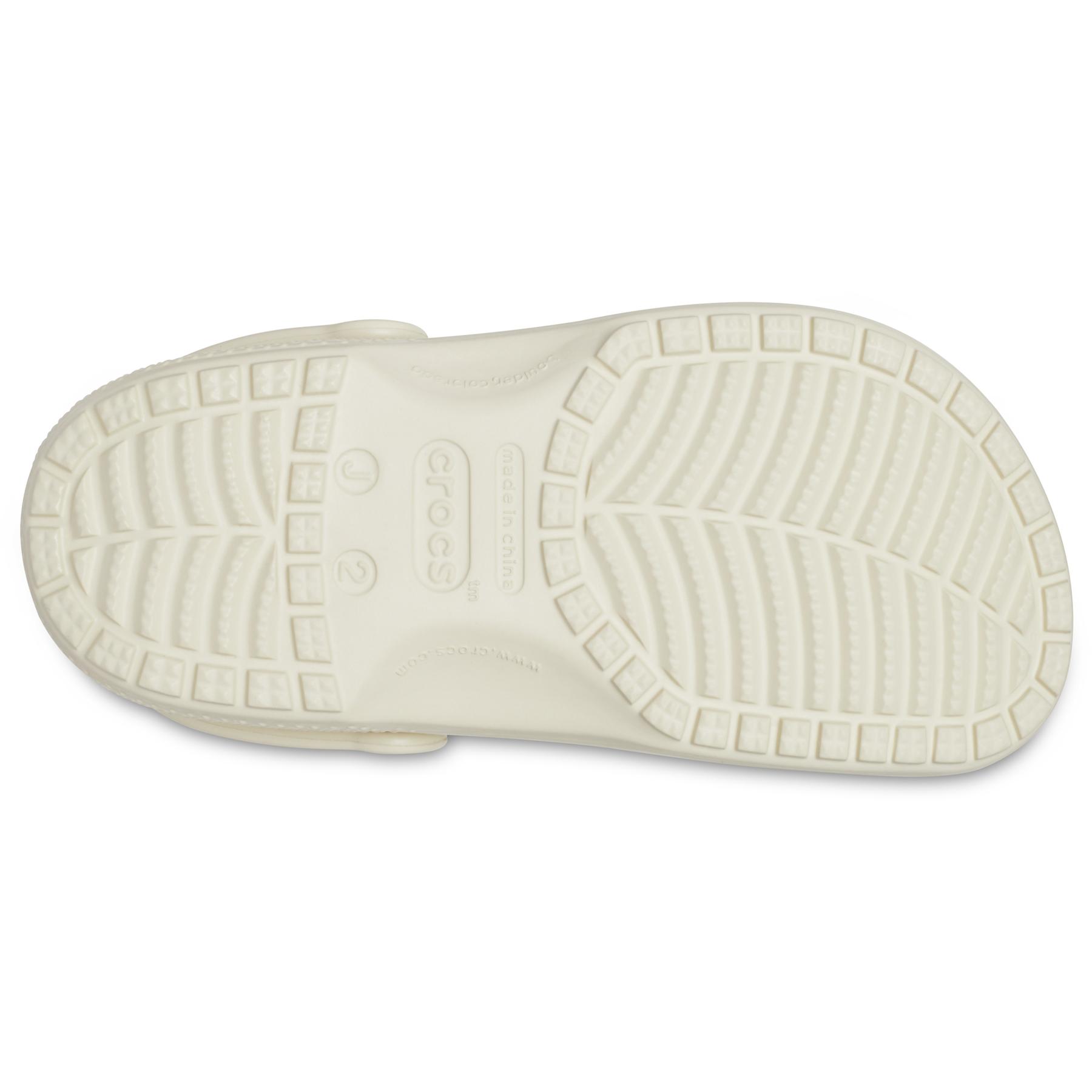 product/c/r/crocs_206991-2y2_3-nw040924.jpg