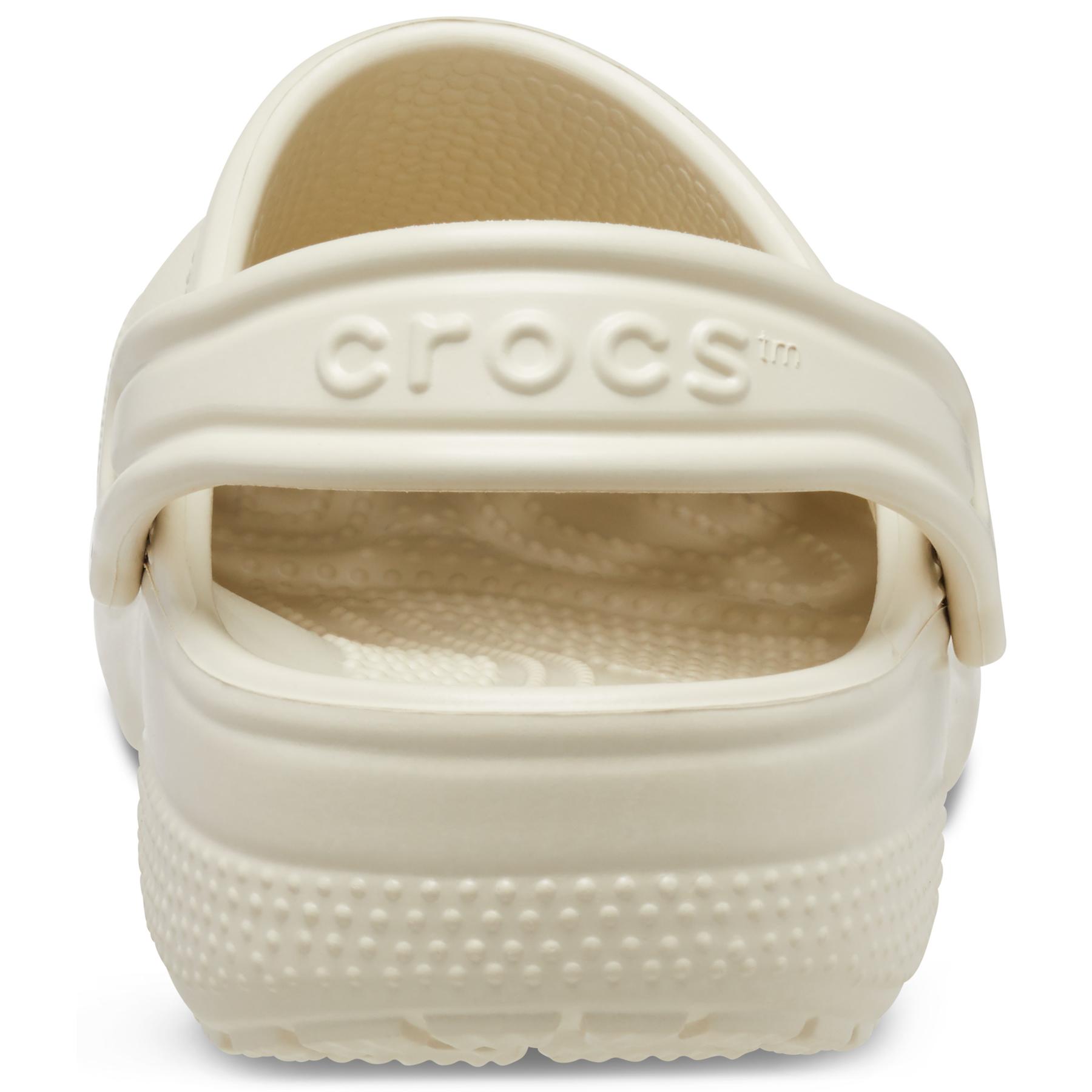product/c/r/crocs_206991-2y2_6-nw040924.jpg