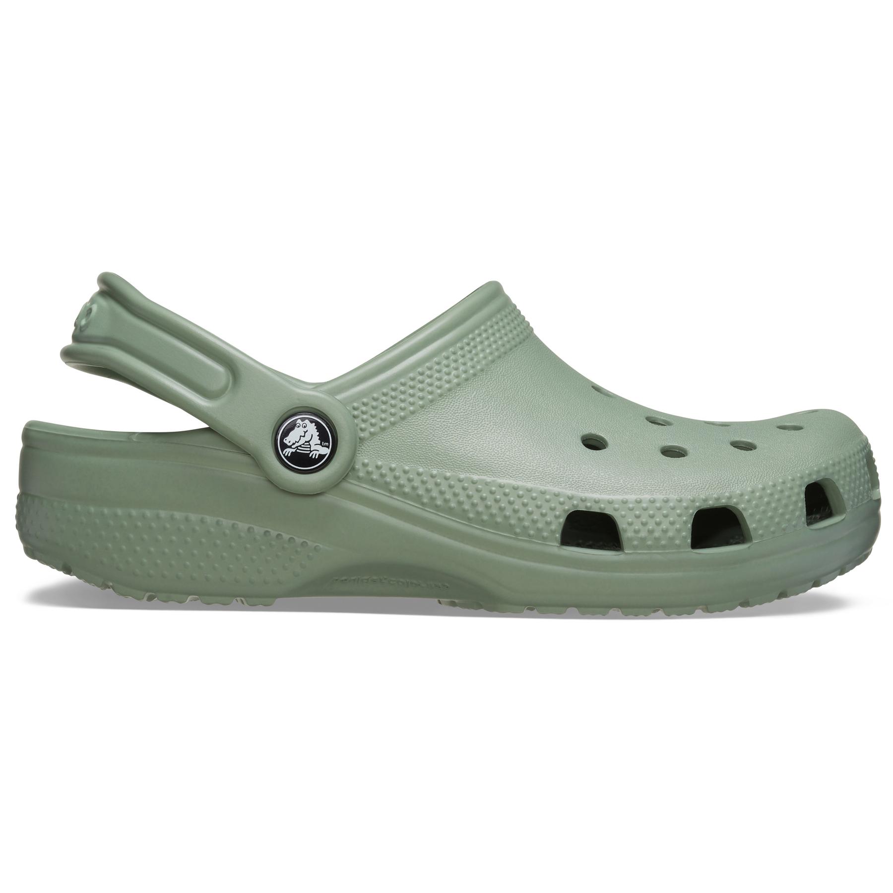product/c/r/crocs_206991-308_0.jpg