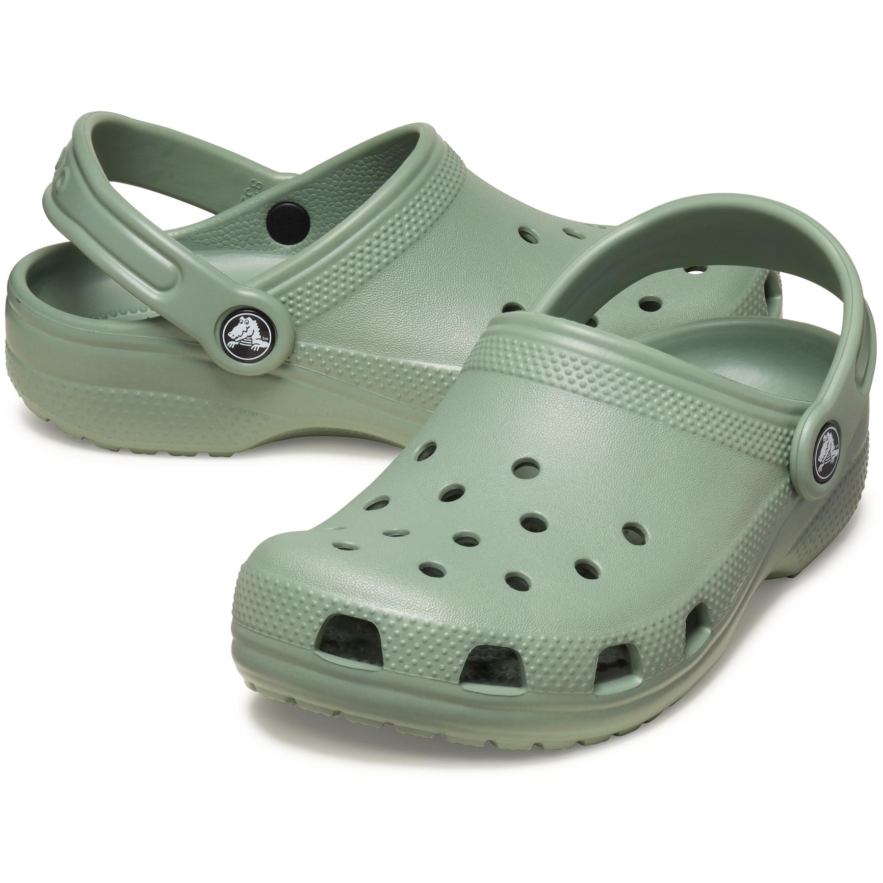 product/c/r/crocs_206991-308_2.jpg