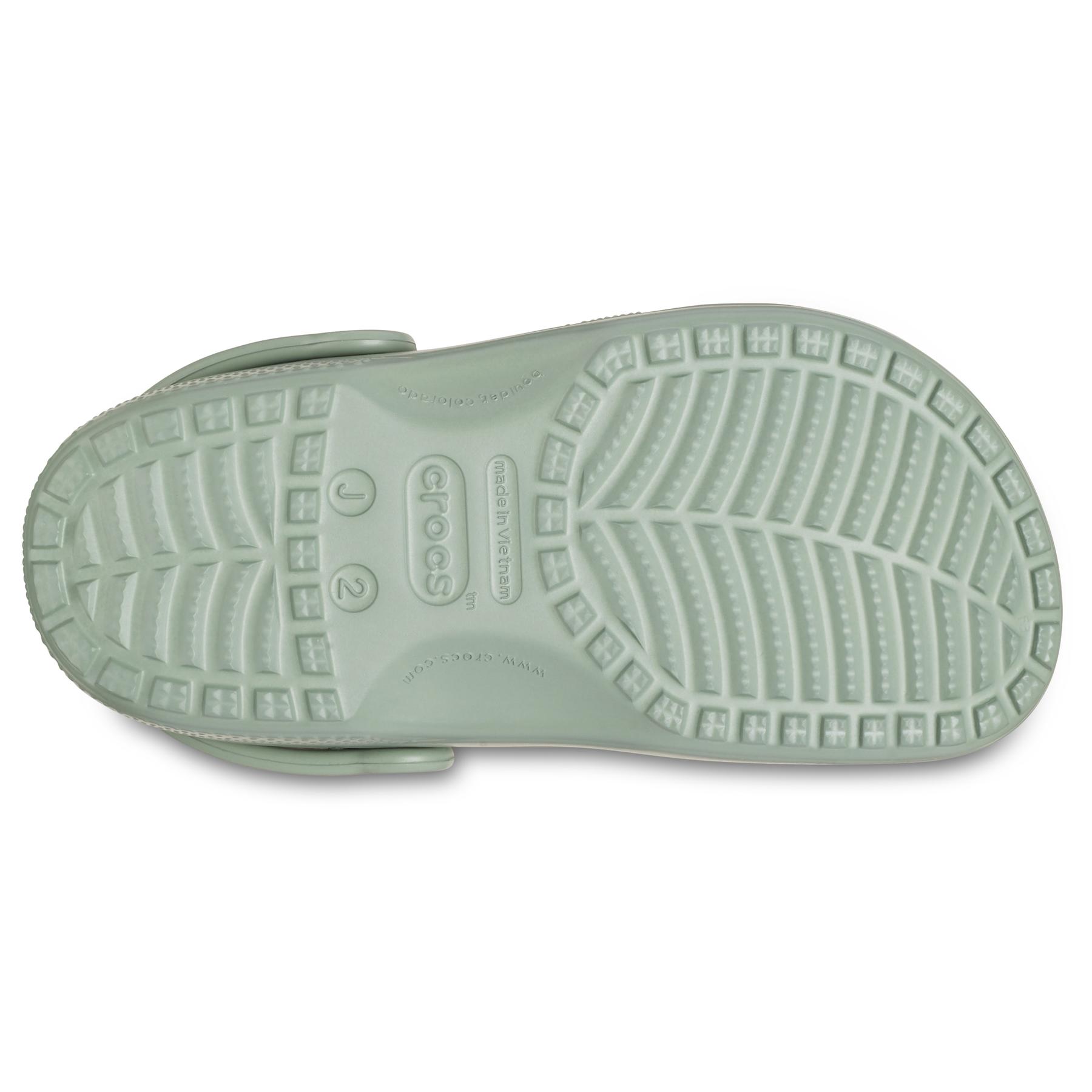 product/c/r/crocs_206991-308_4.jpg