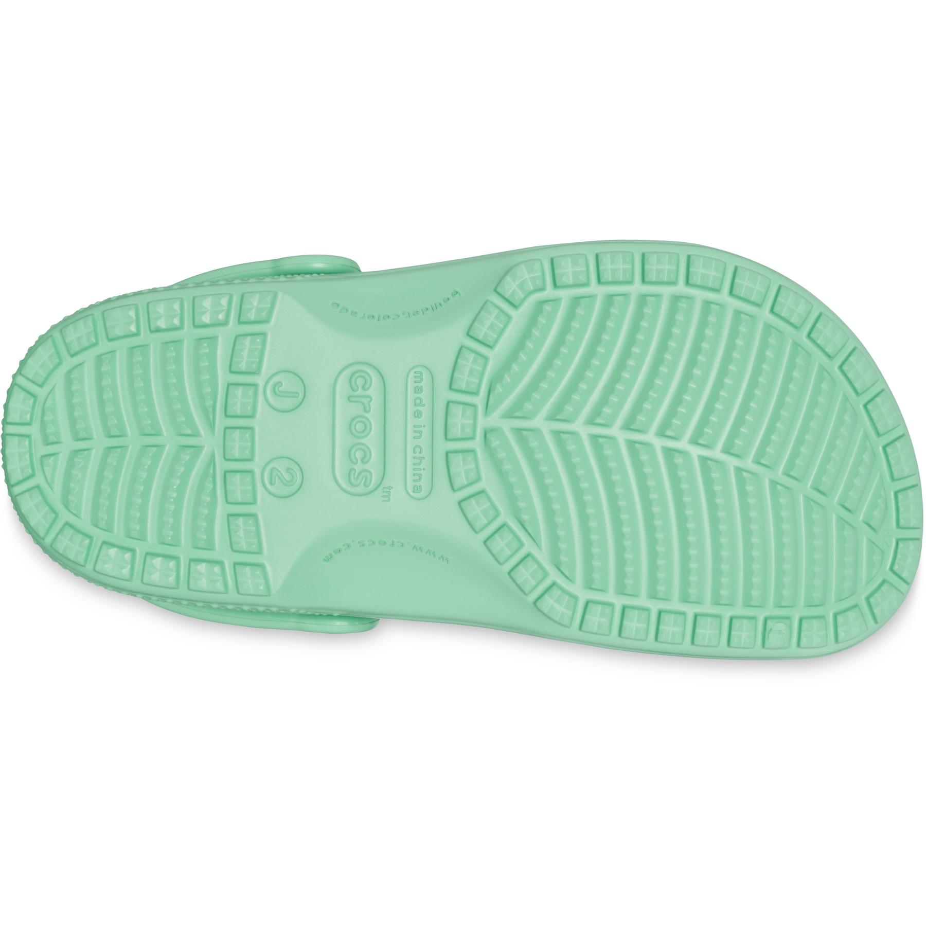 product/c/r/crocs_206991-3ug_3-nw040924.jpg