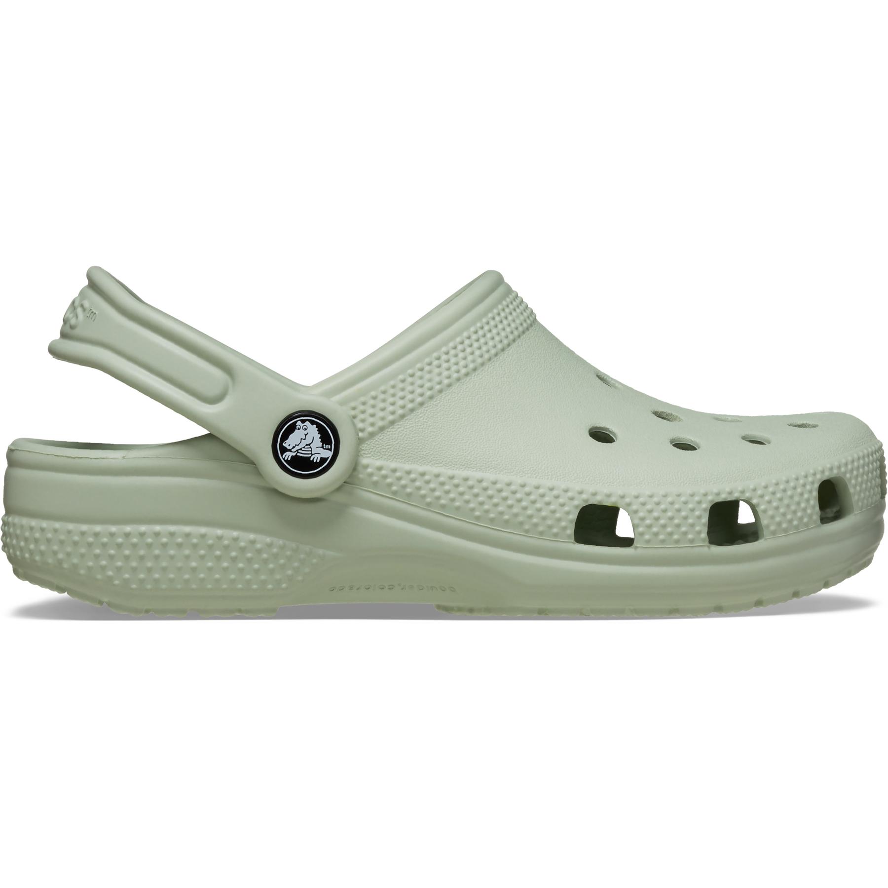 product/c/r/crocs_206991-3vs_0.jpg
