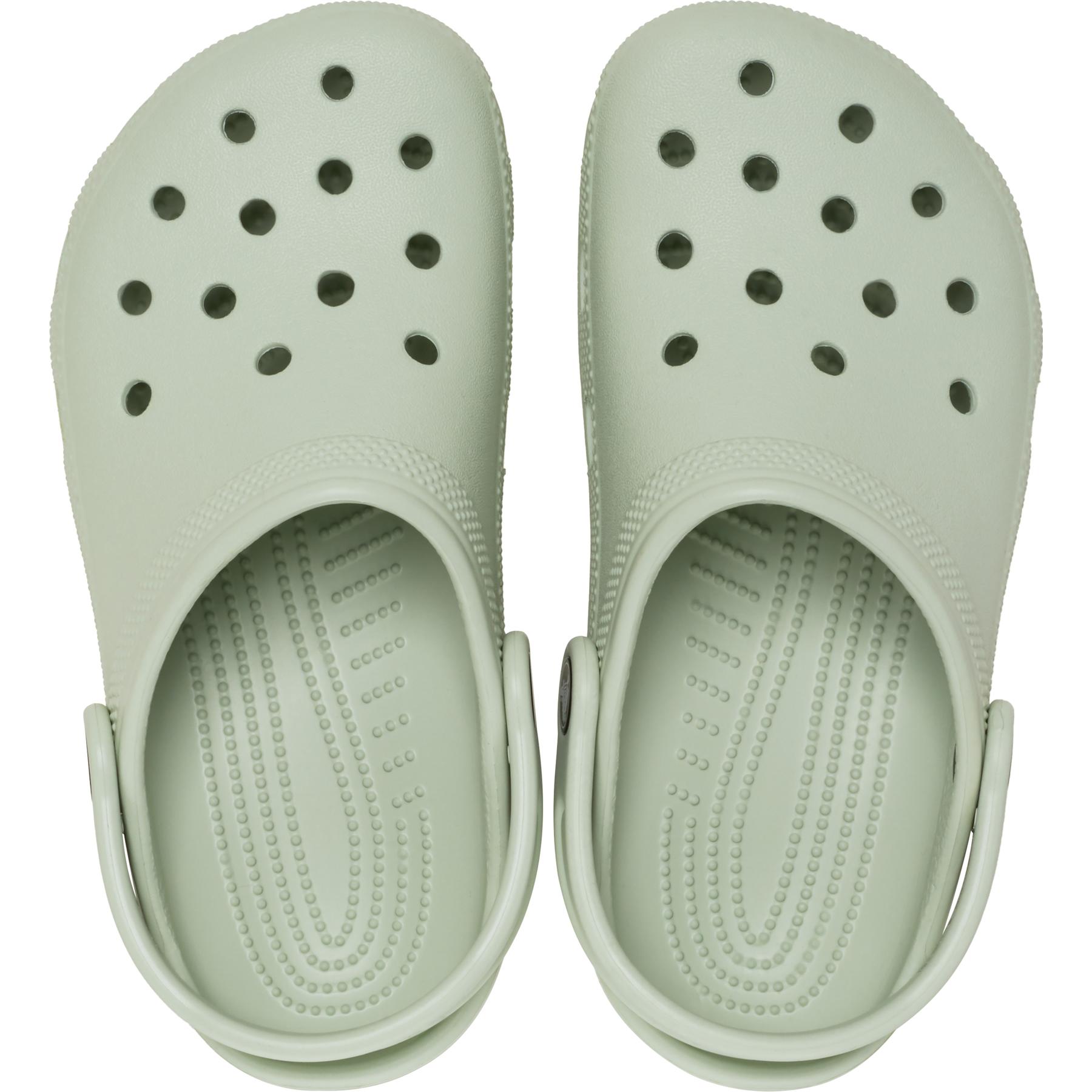 product/c/r/crocs_206991-3vs_2.jpg