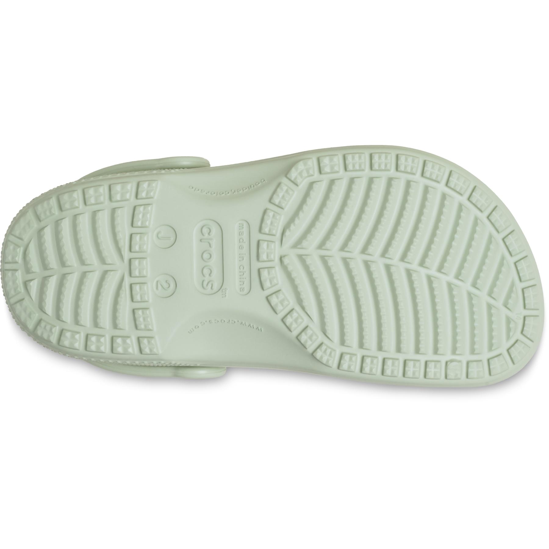 product/c/r/crocs_206991-3vs_3.jpg
