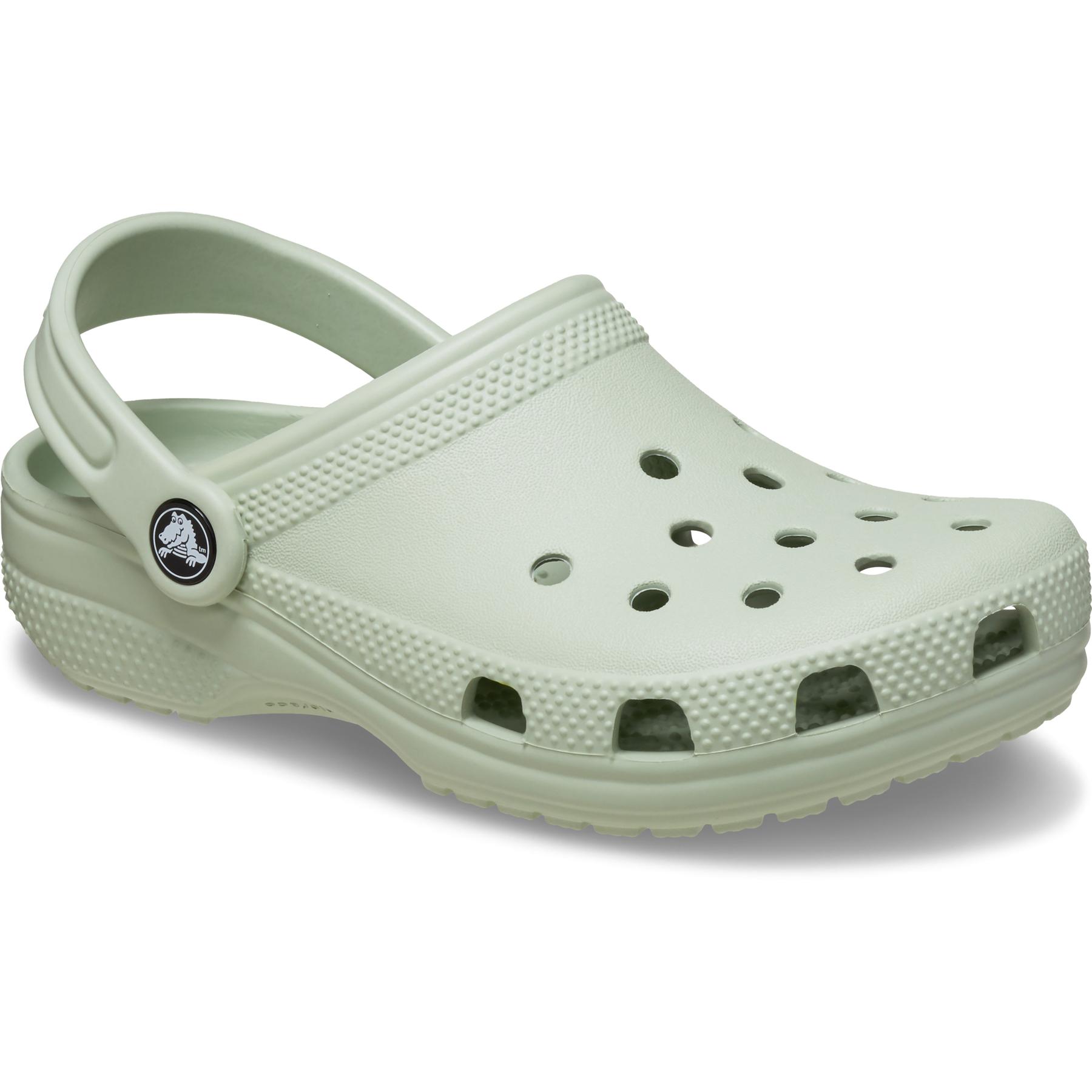 product/c/r/crocs_206991-3vs_4.jpg