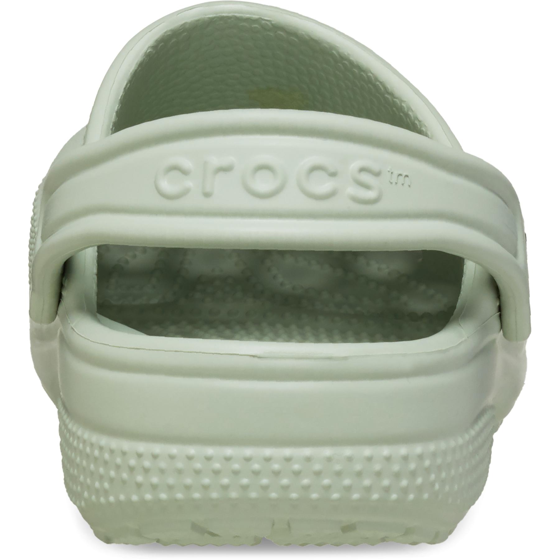 product/c/r/crocs_206991-3vs_6.jpg