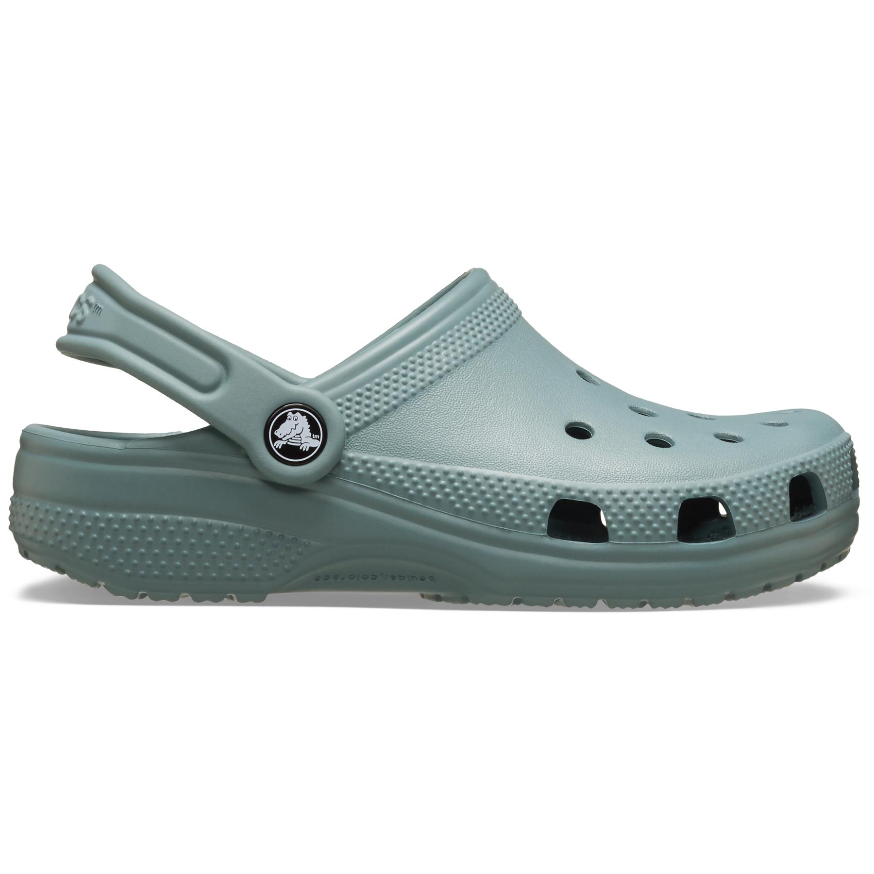 product/c/r/crocs_206991-3yo_pond_1.jpg