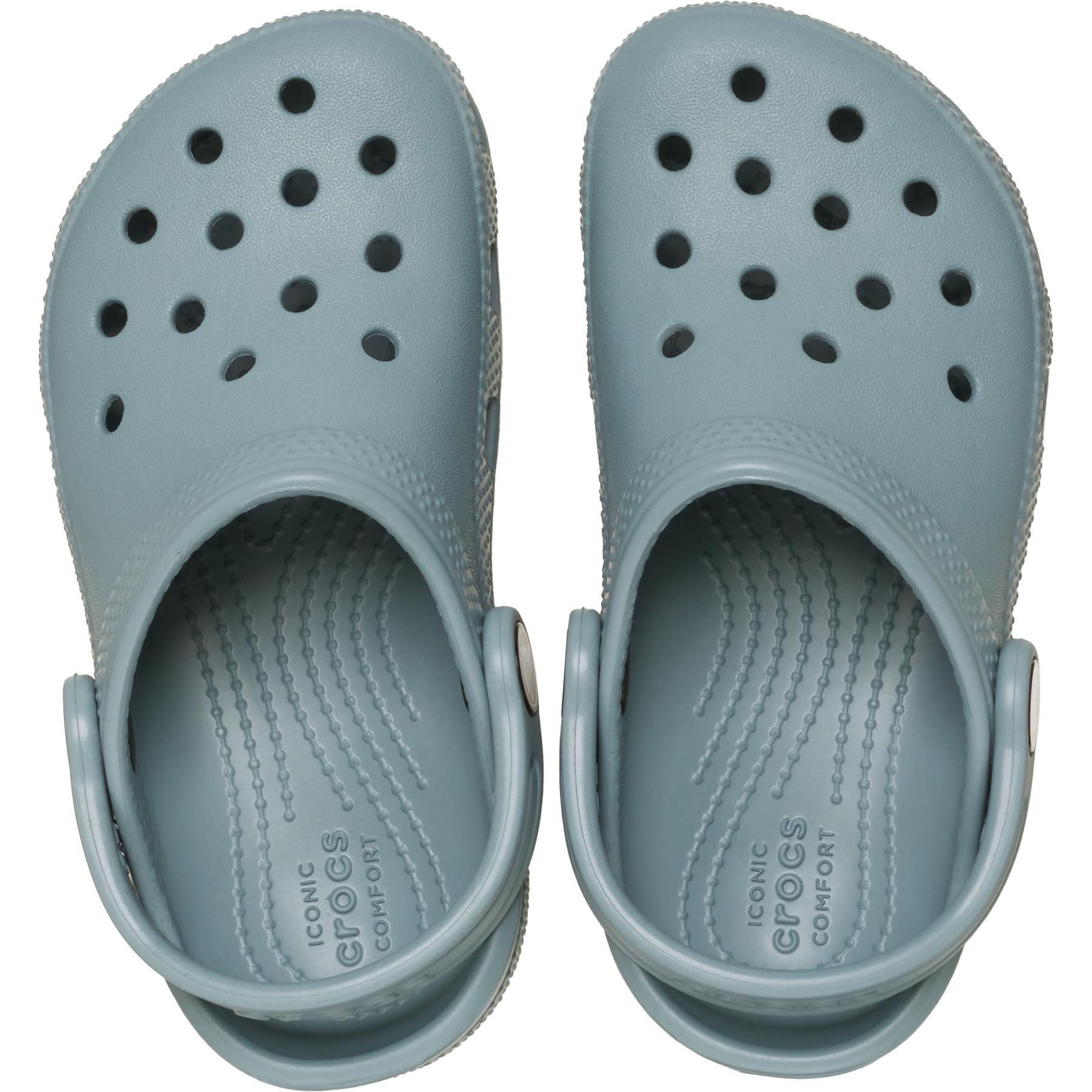 product/c/r/crocs_206991-3yo_pond_2.jpg
