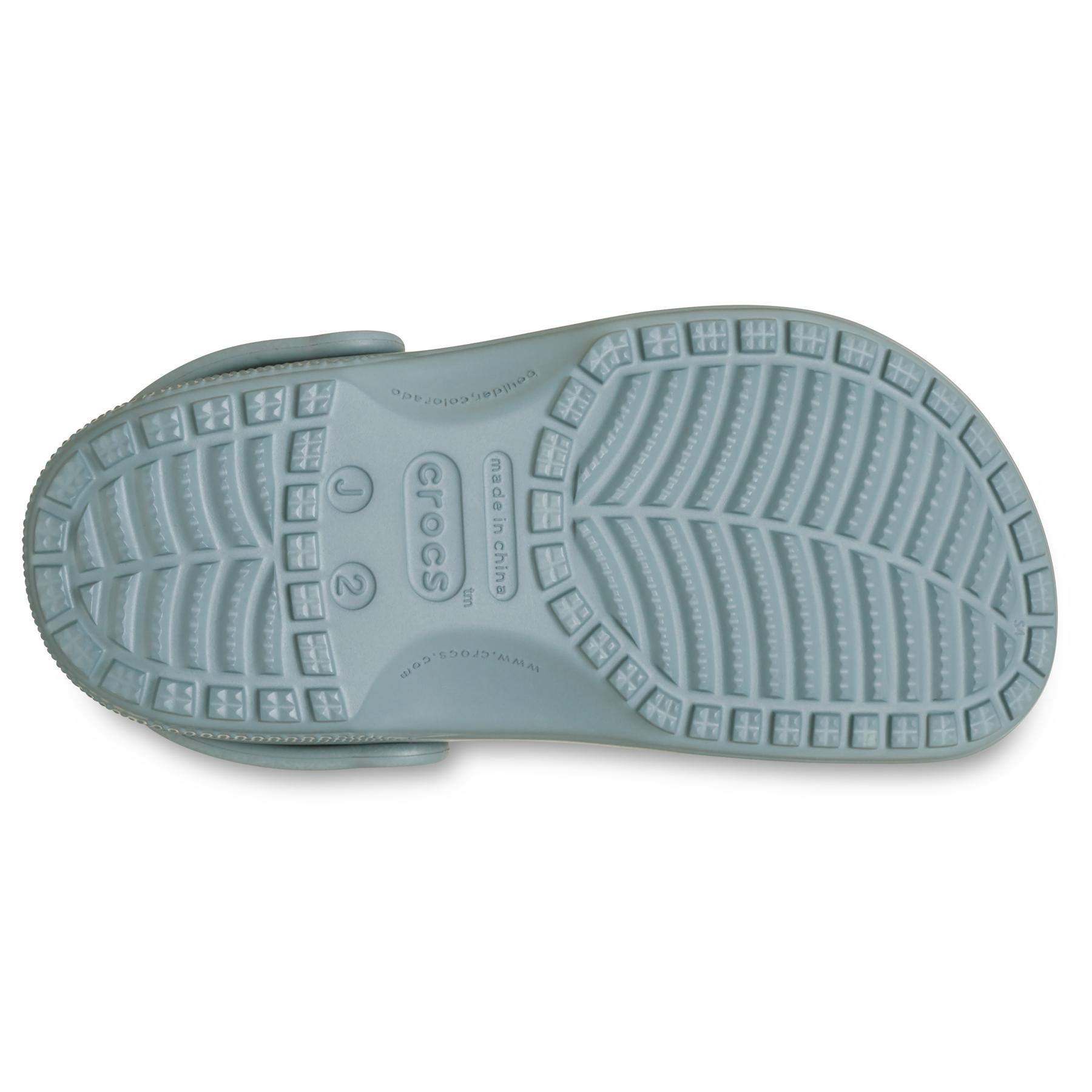 product/c/r/crocs_206991-3yo_pond_3.jpg