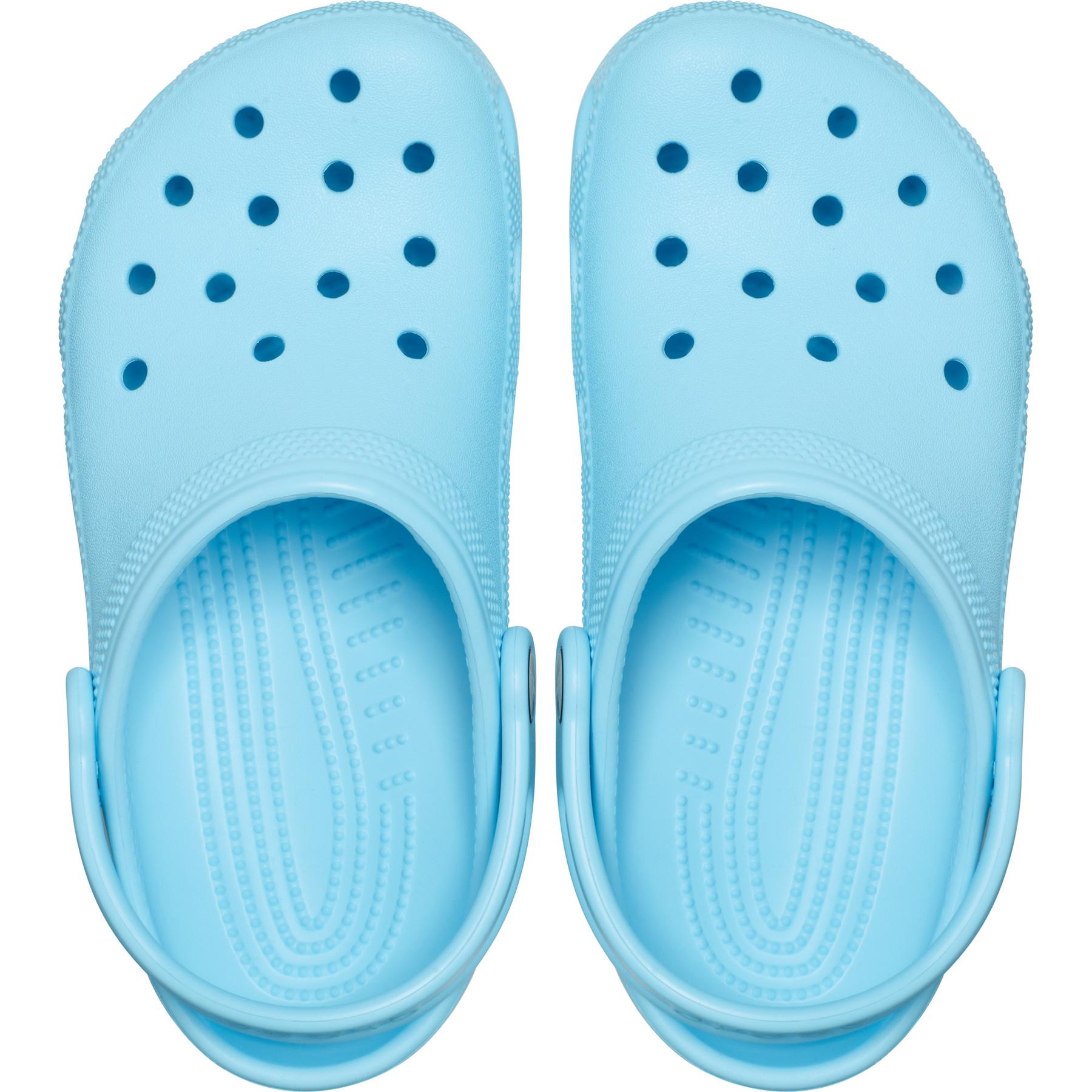 product/c/r/crocs_206991-411_2-nw040924.jpg