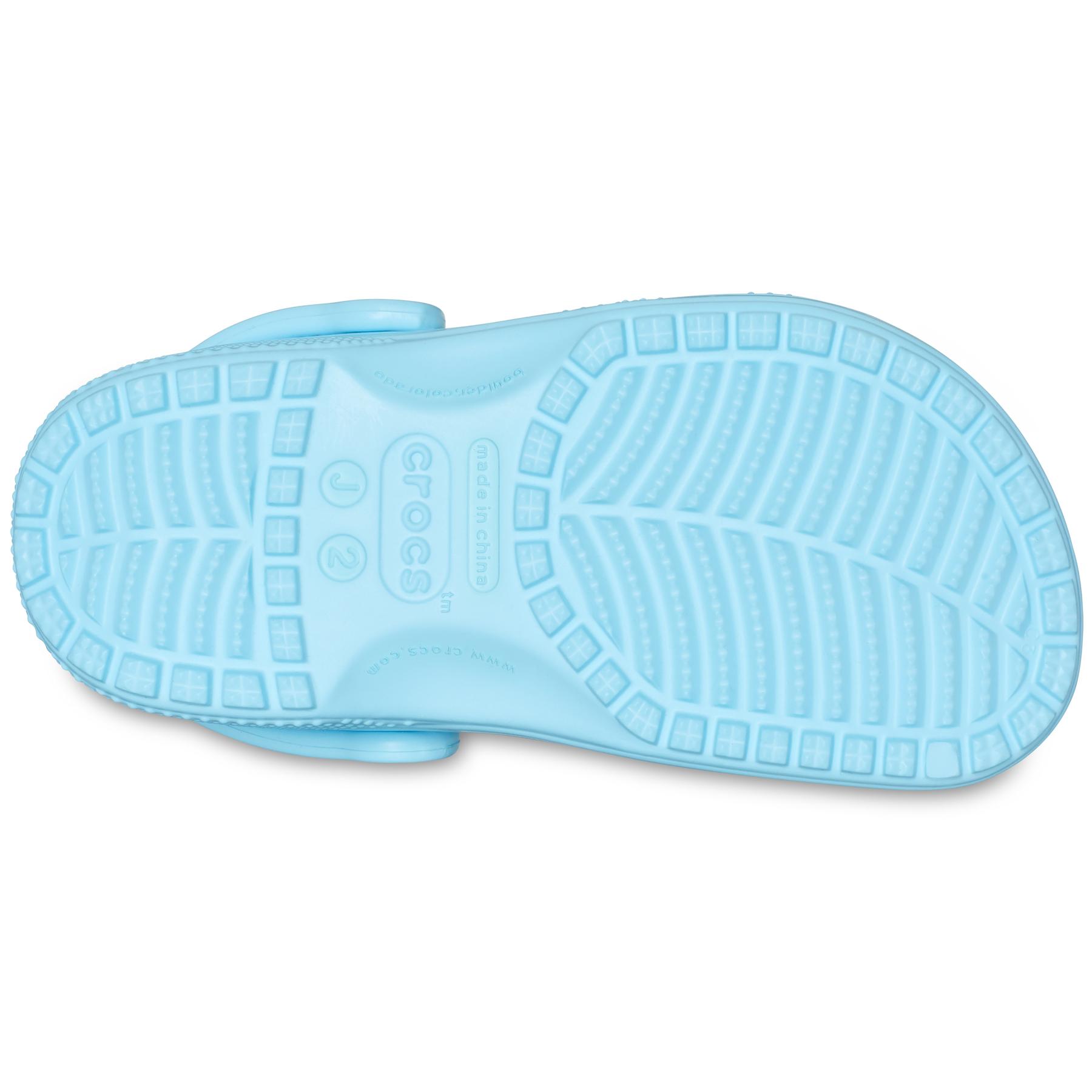 product/c/r/crocs_206991-411_3-nw040924.jpg