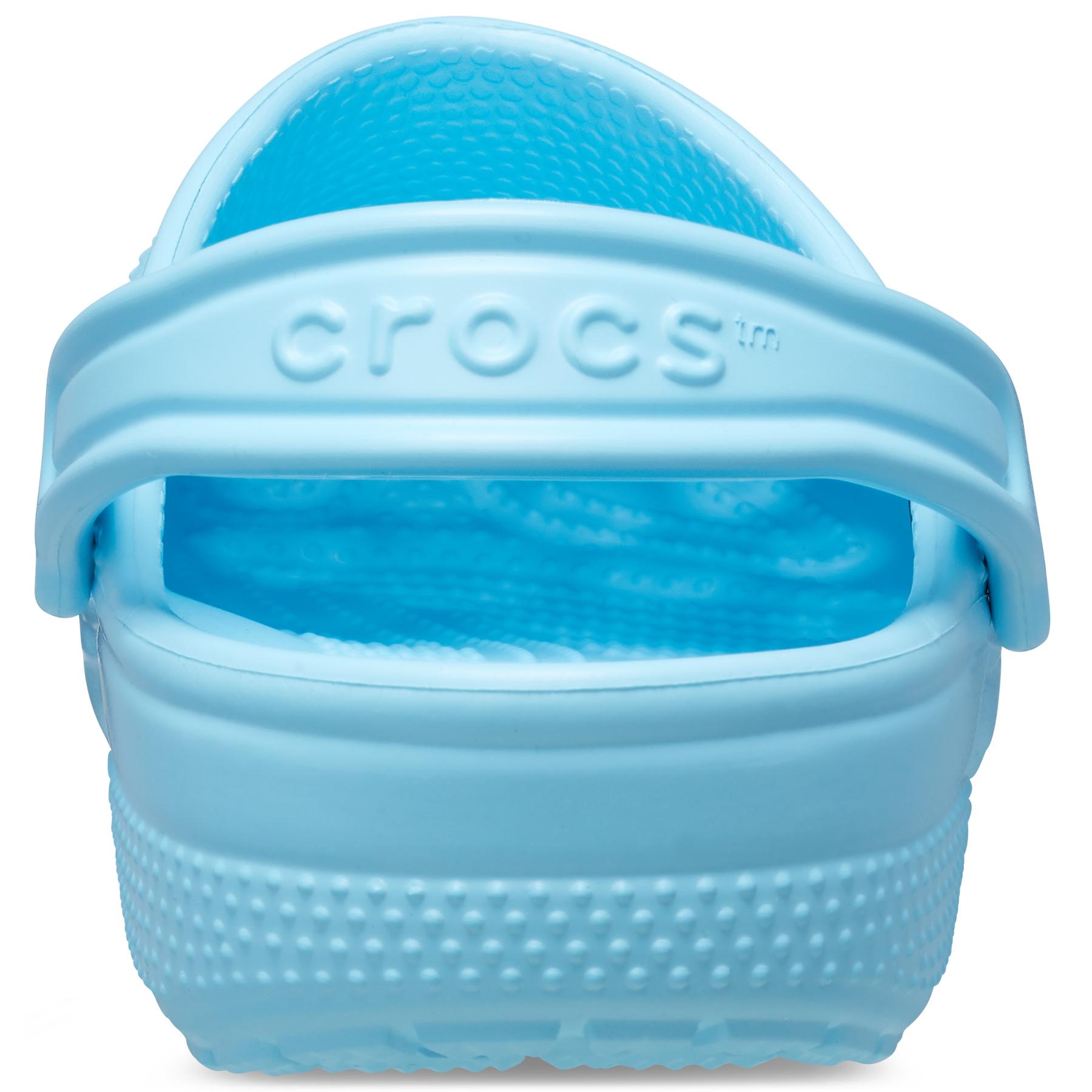 product/c/r/crocs_206991-411_6-nw040924.jpg