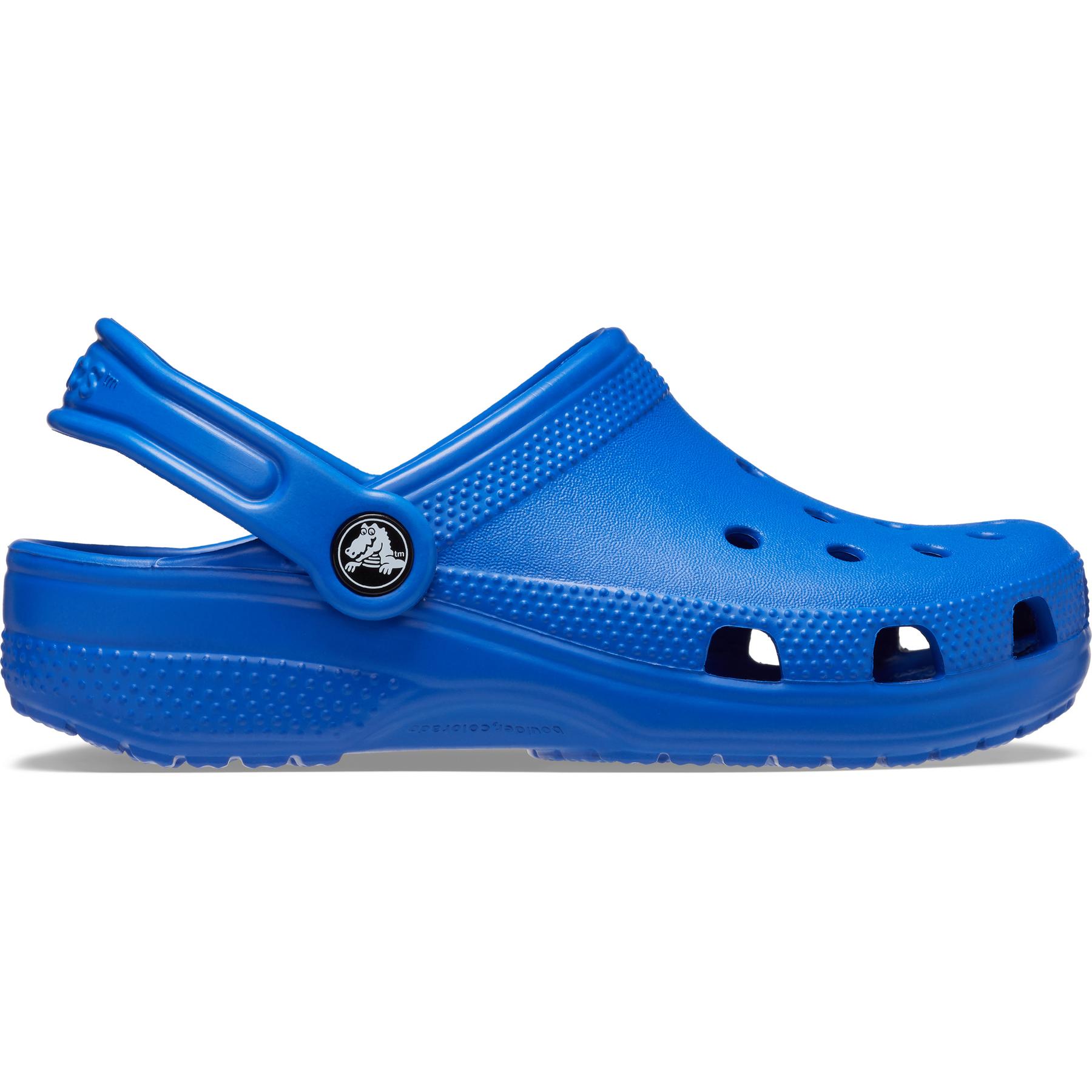 product/c/r/crocs_206991-4kz_000.jpg