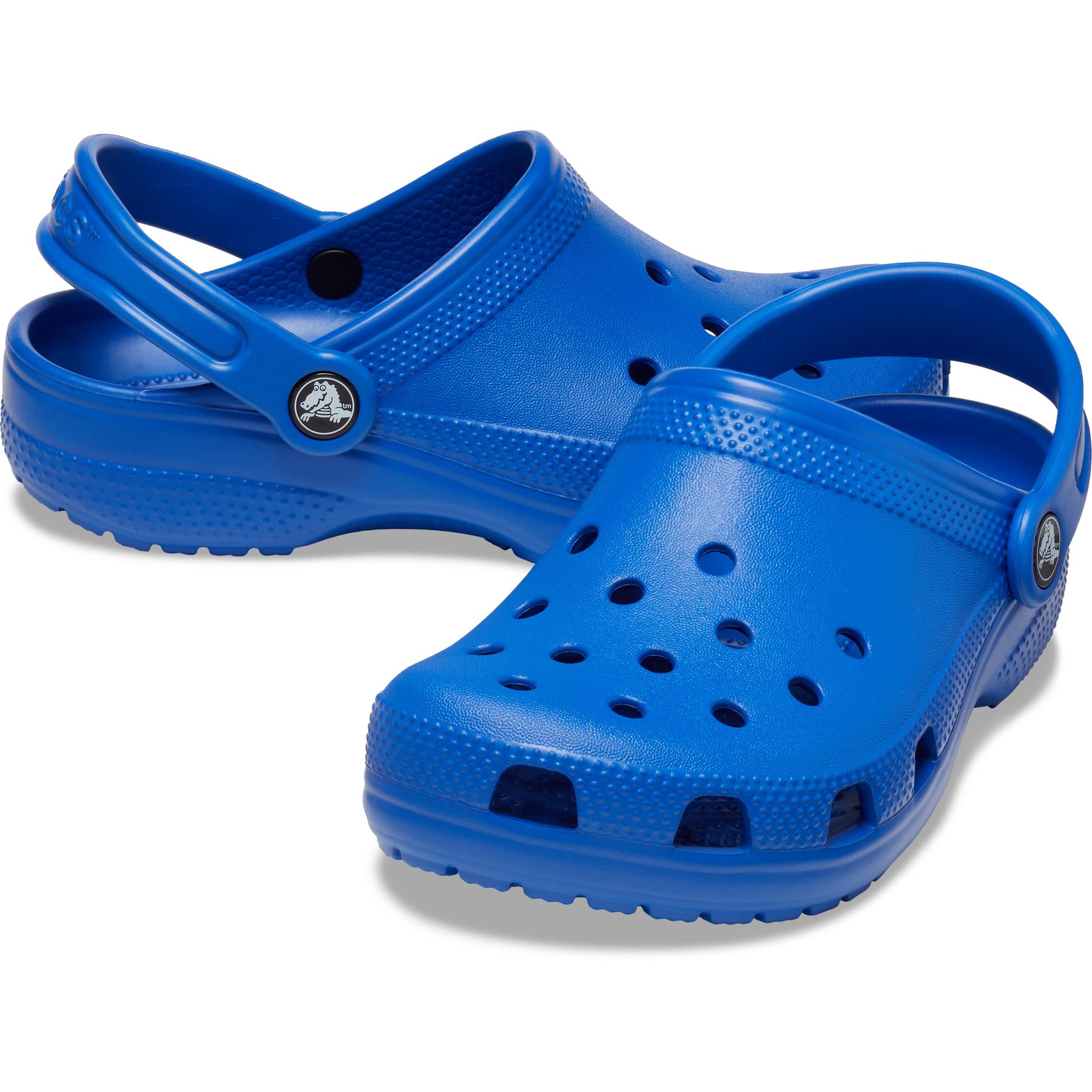 product/c/r/crocs_206991-4kz_100.jpg