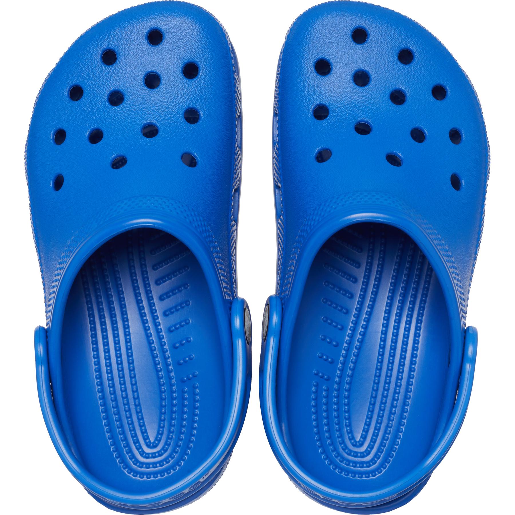 product/c/r/crocs_206991-4kz_200.jpg