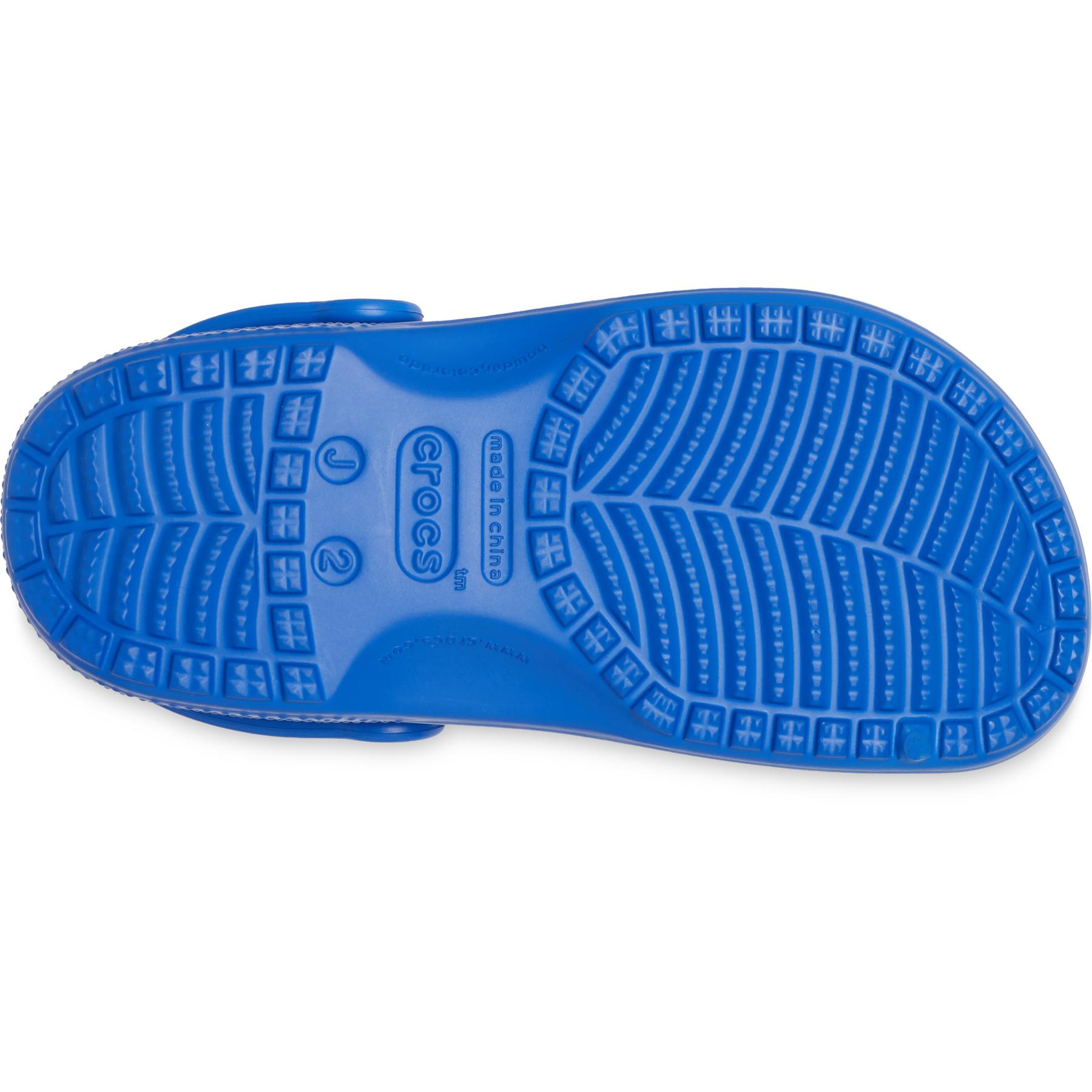 product/c/r/crocs_206991-4kz_300.jpg
