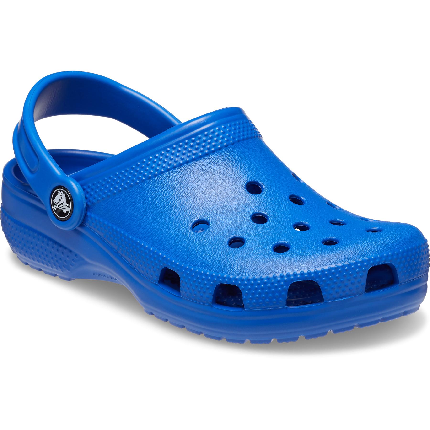 product/c/r/crocs_206991-4kz_400.jpg