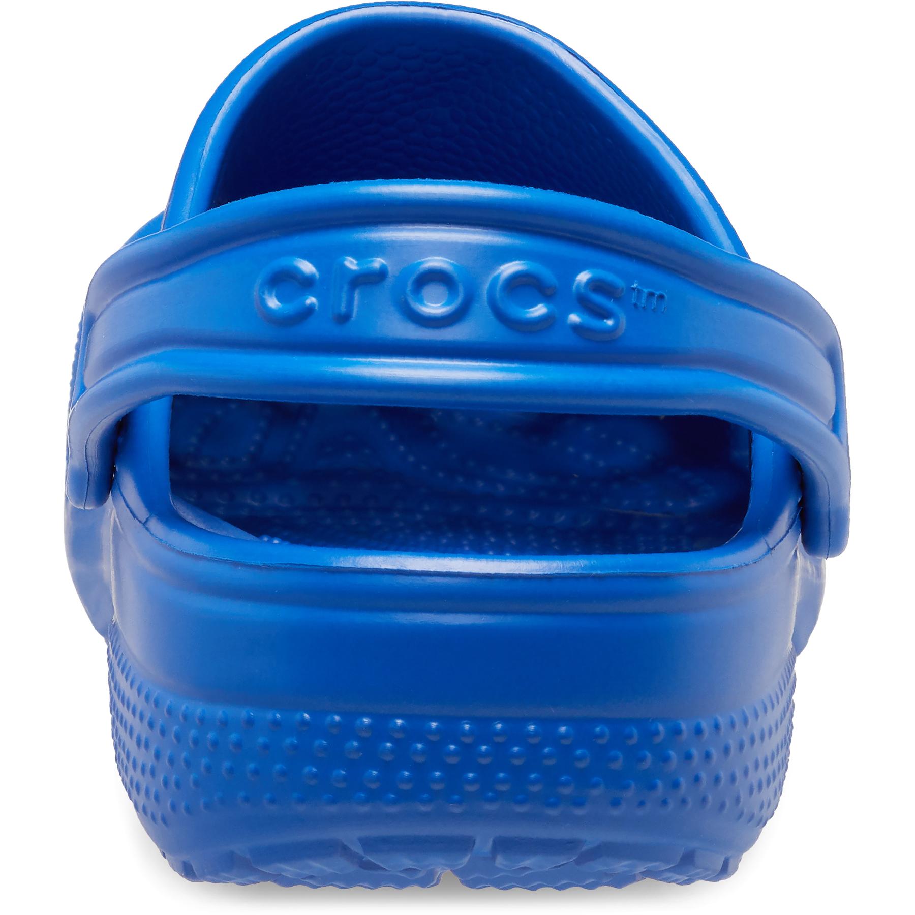 product/c/r/crocs_206991-4kz_600.jpg