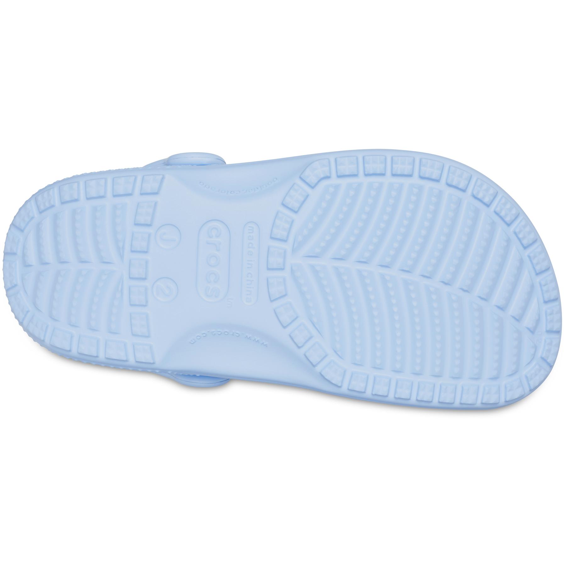 product/c/r/crocs_206991-4ns_3_s23.jpg