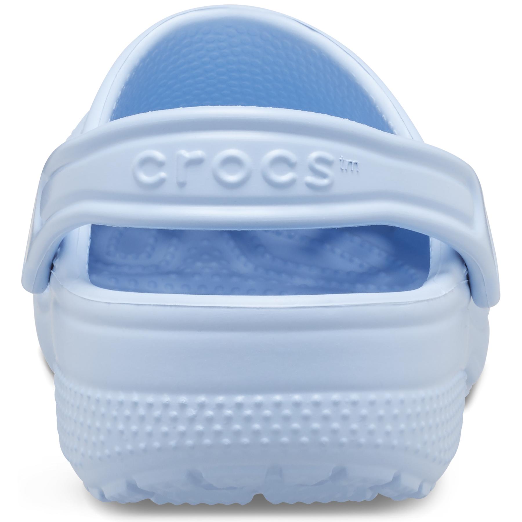 product/c/r/crocs_206991-4ns_6_s23.jpg